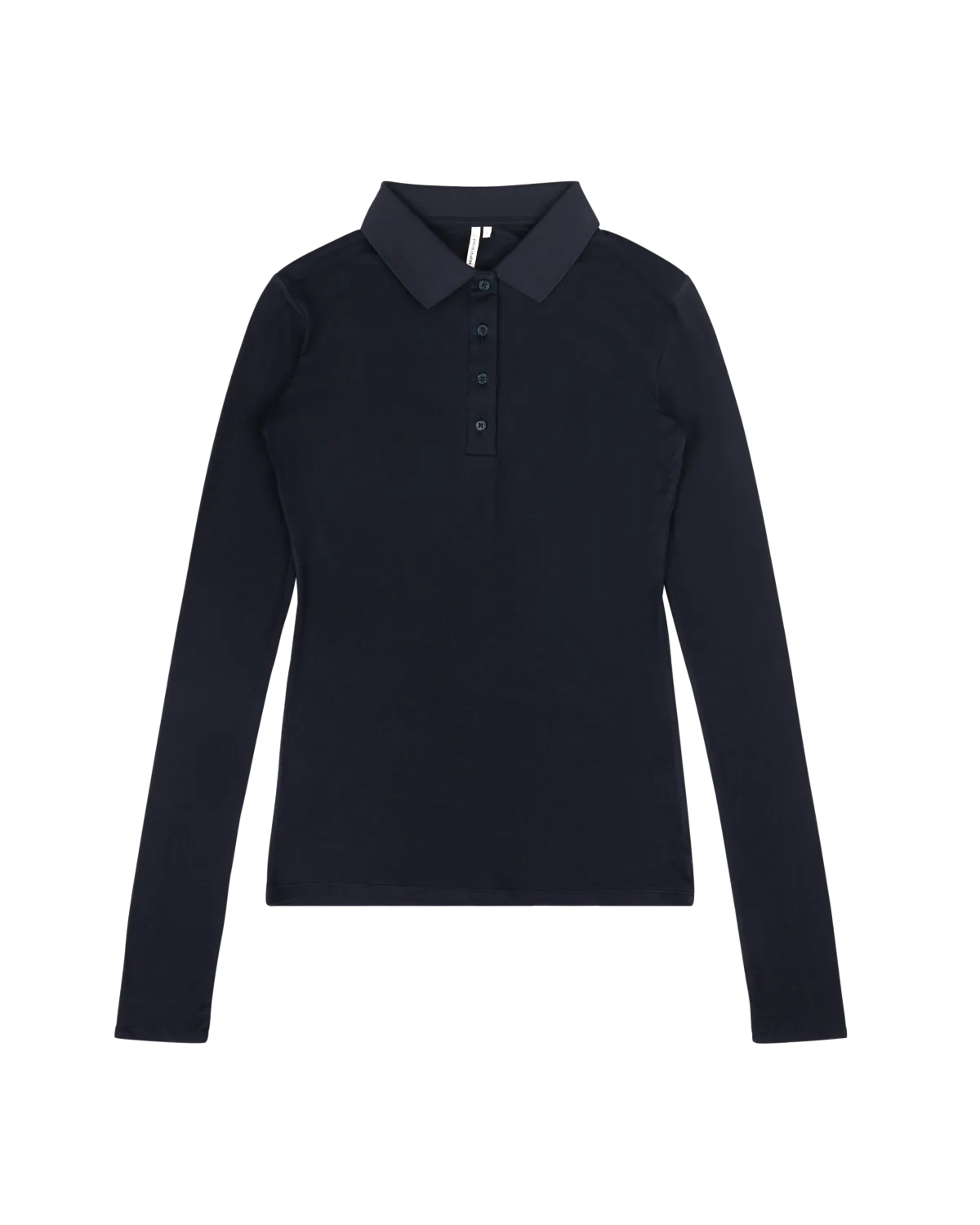 LS Polo Ink - Image 5