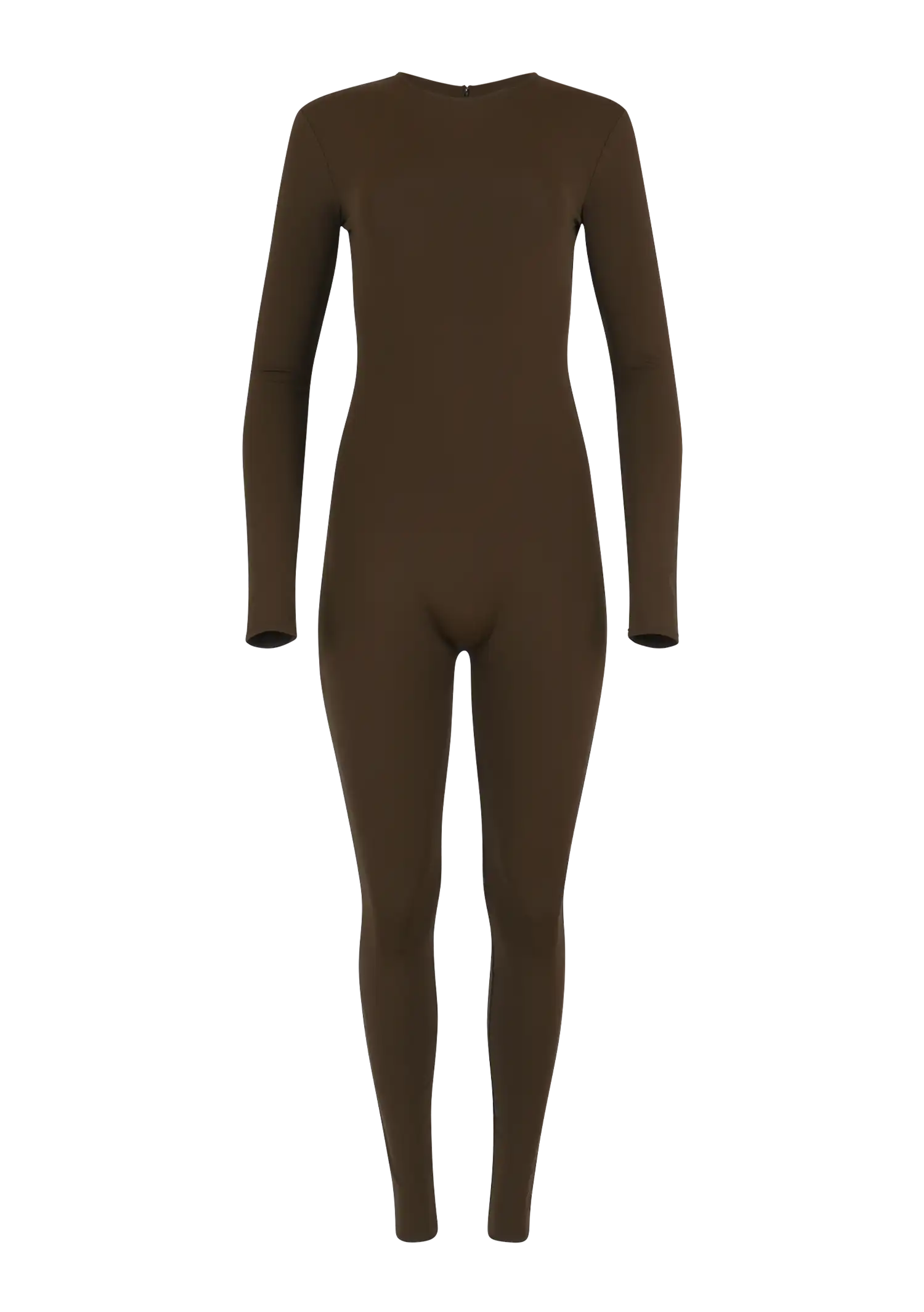 Product ls-catsuit-nylon-spandex-brunette thumbnail