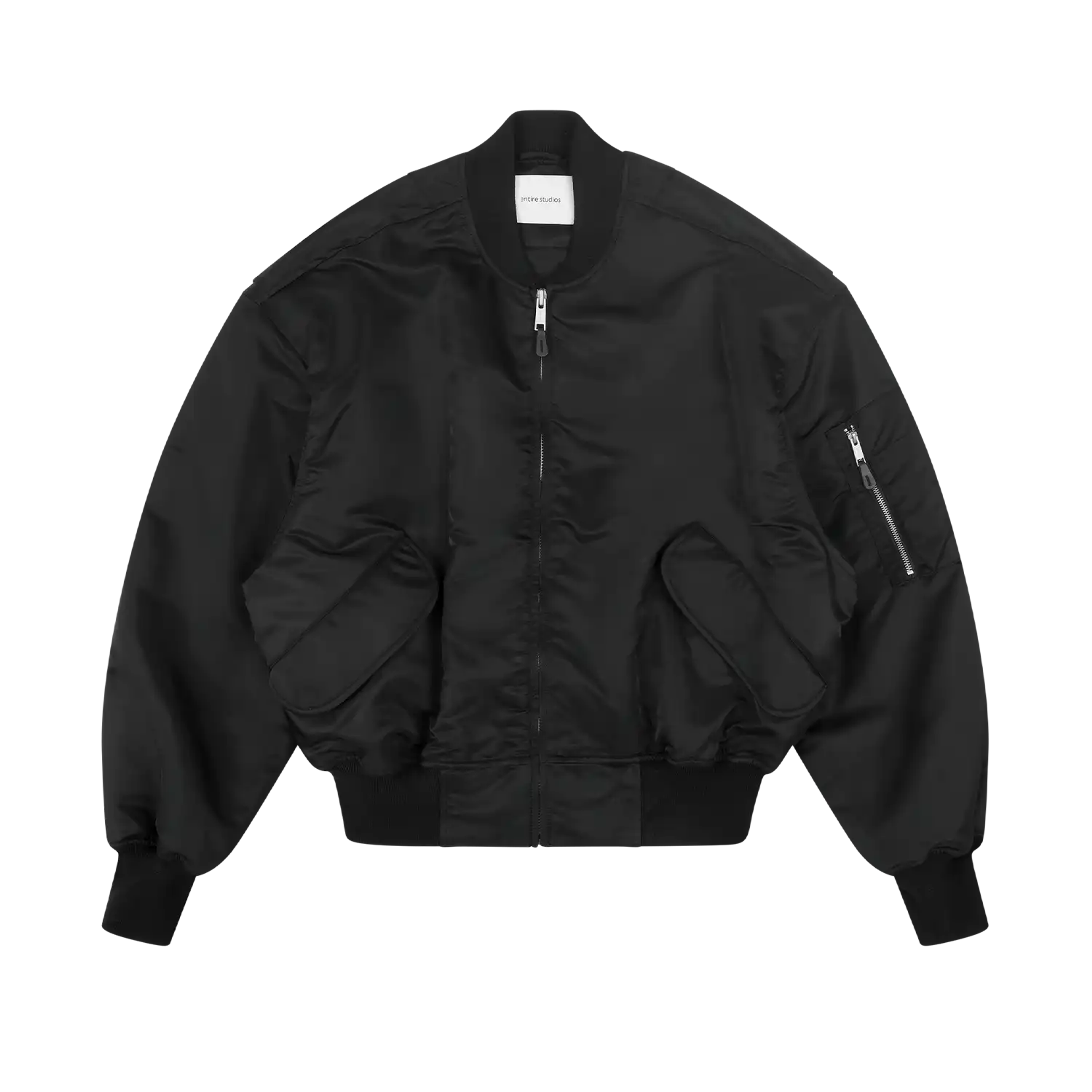Product broad-bomber-oil thumbnail