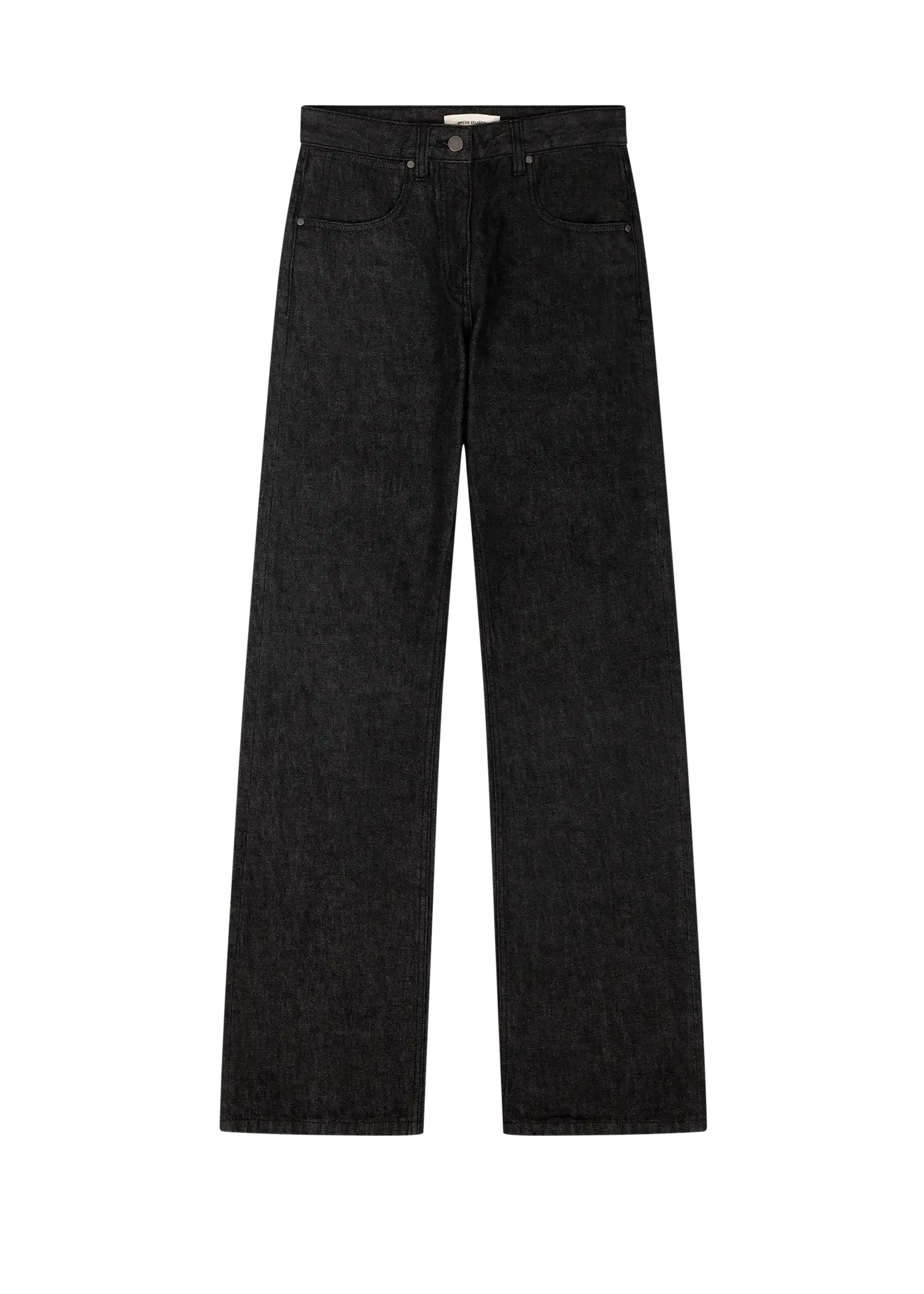 Product lean-jean-raw-black thumbnail