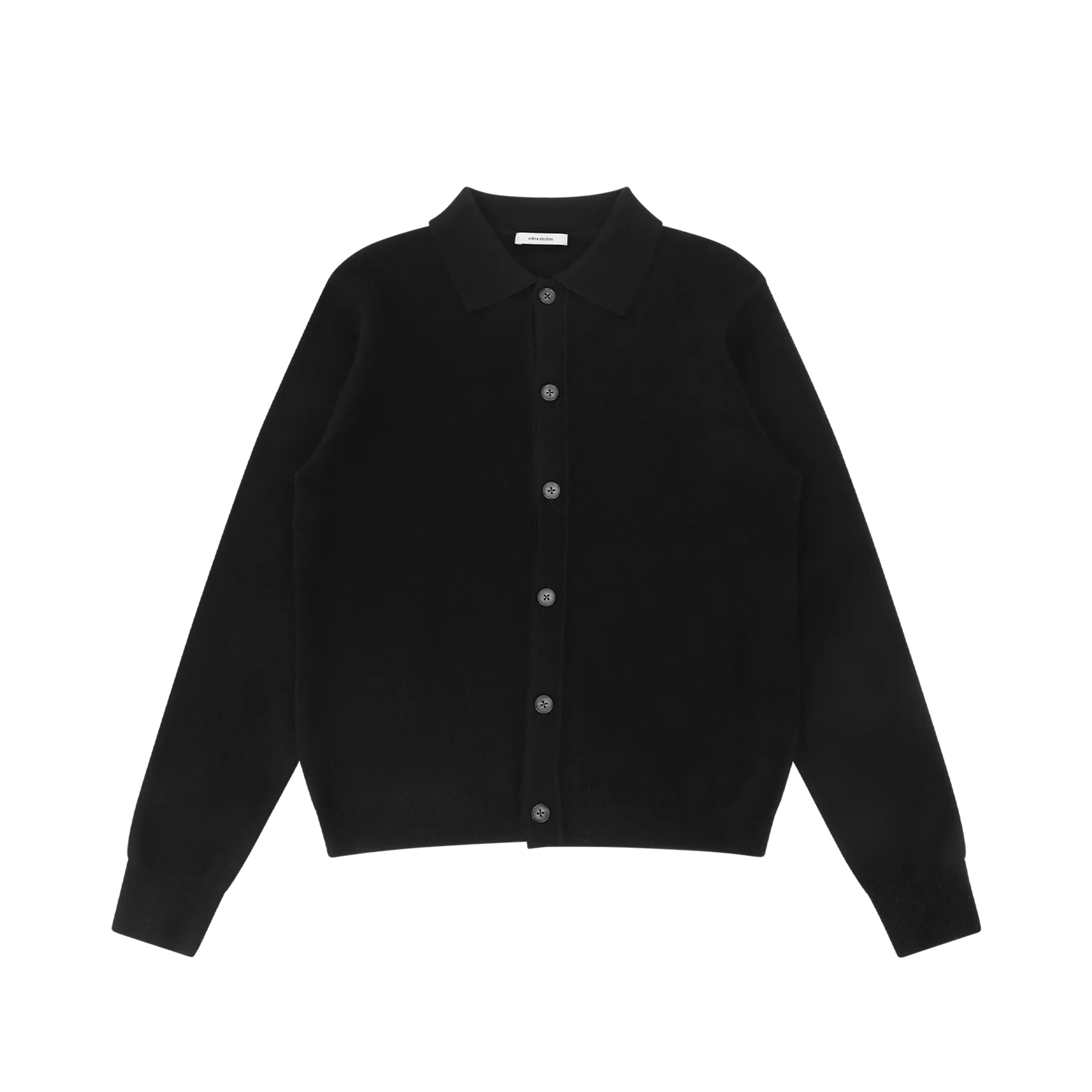 Product ledge-sweater-black thumbnail