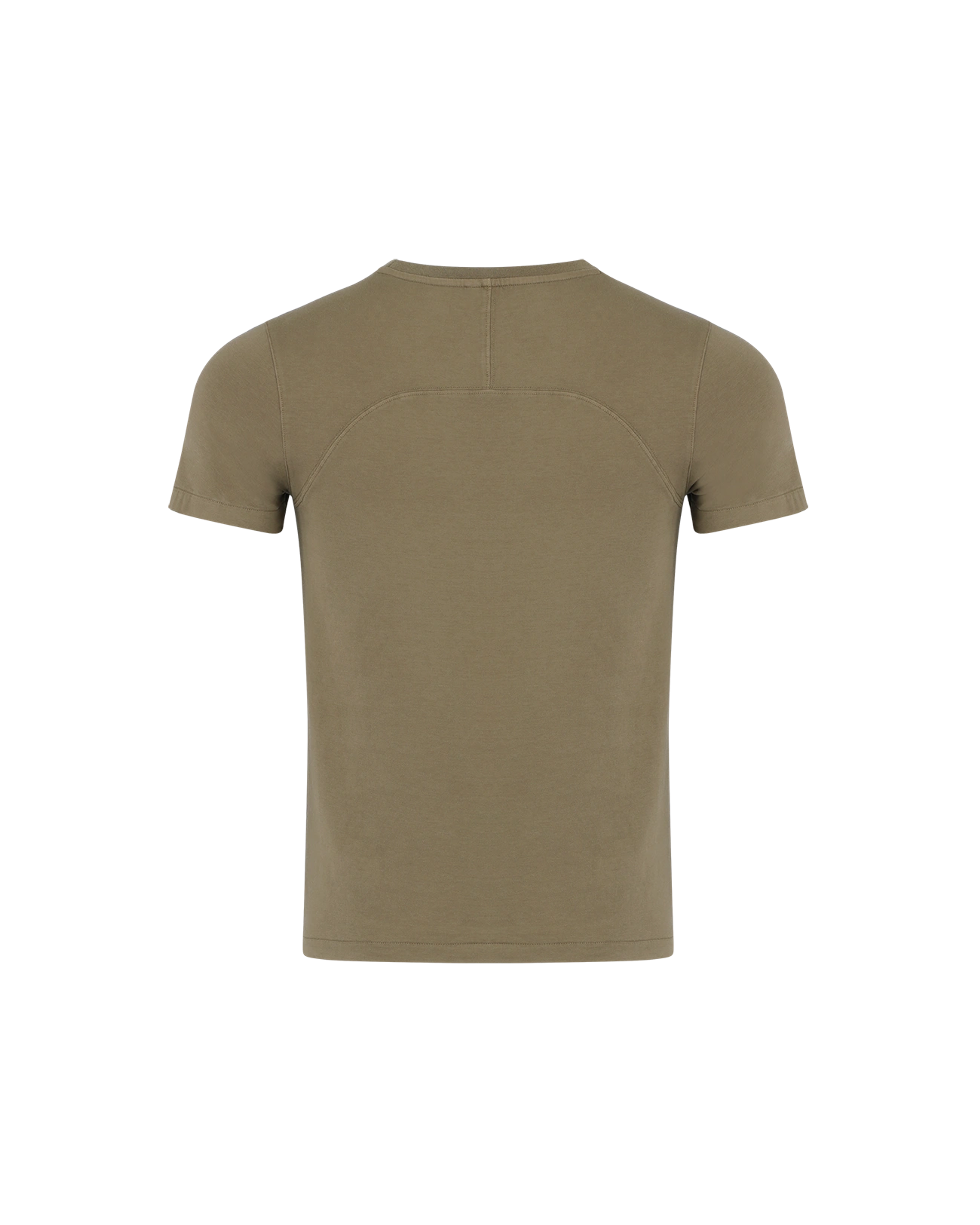 Archive Mini Tee Cork - Image 2