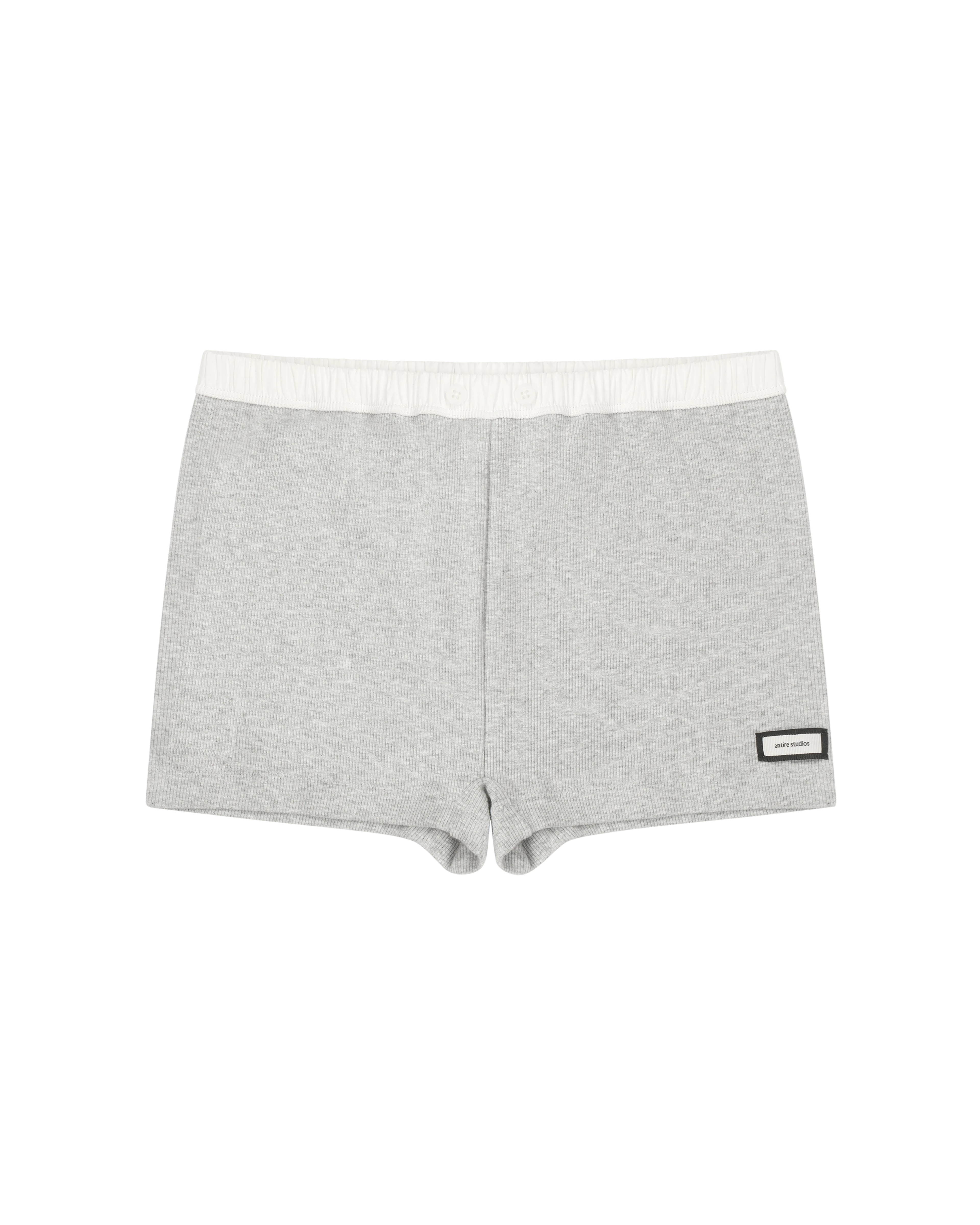 Lounge Short Pebble - Image 5