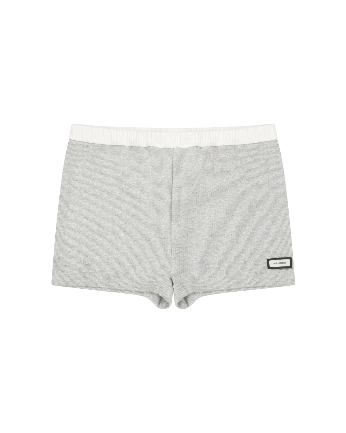Lounge Short Pebble - Image 5