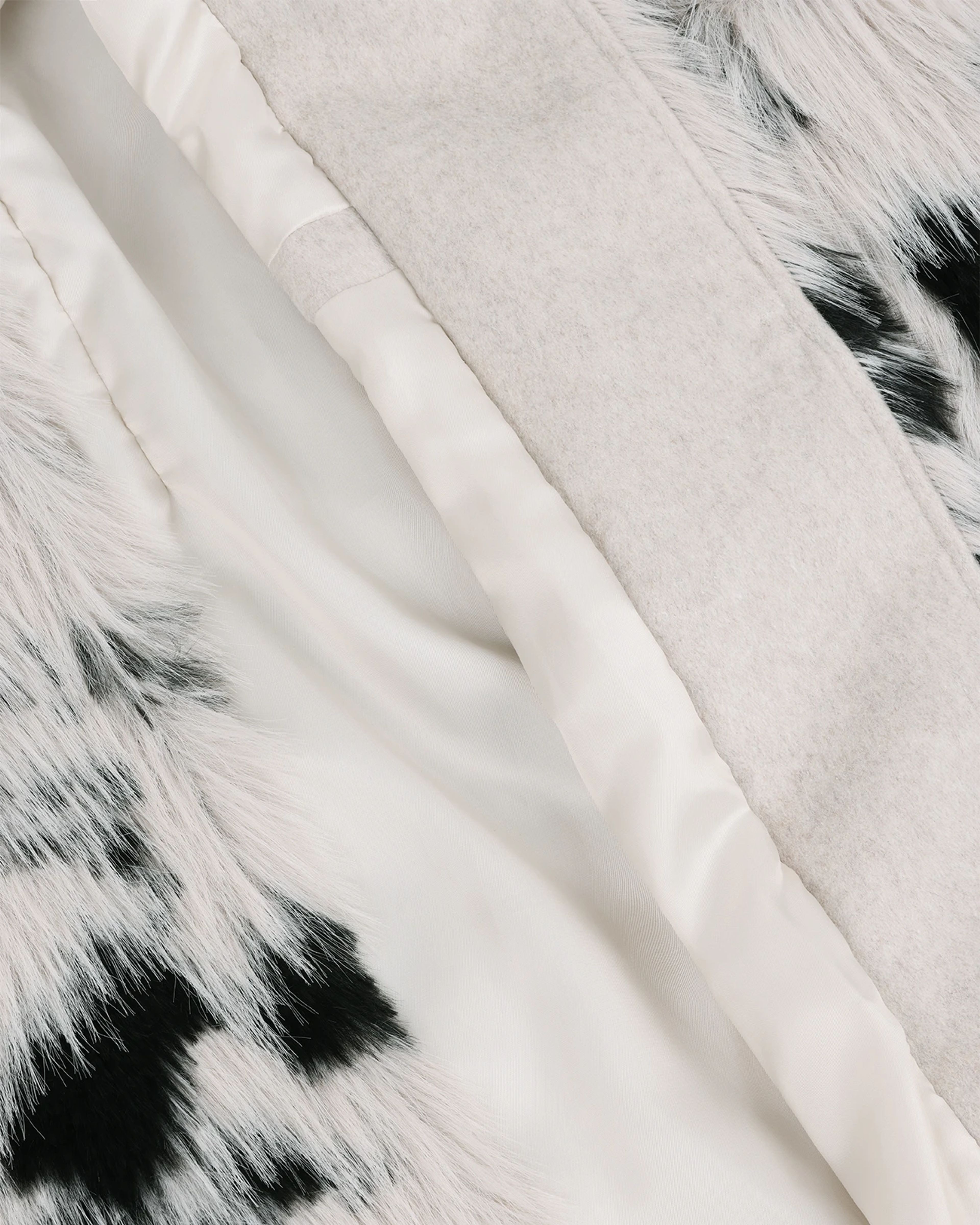 Coco Coat Ash Flake - Image 7