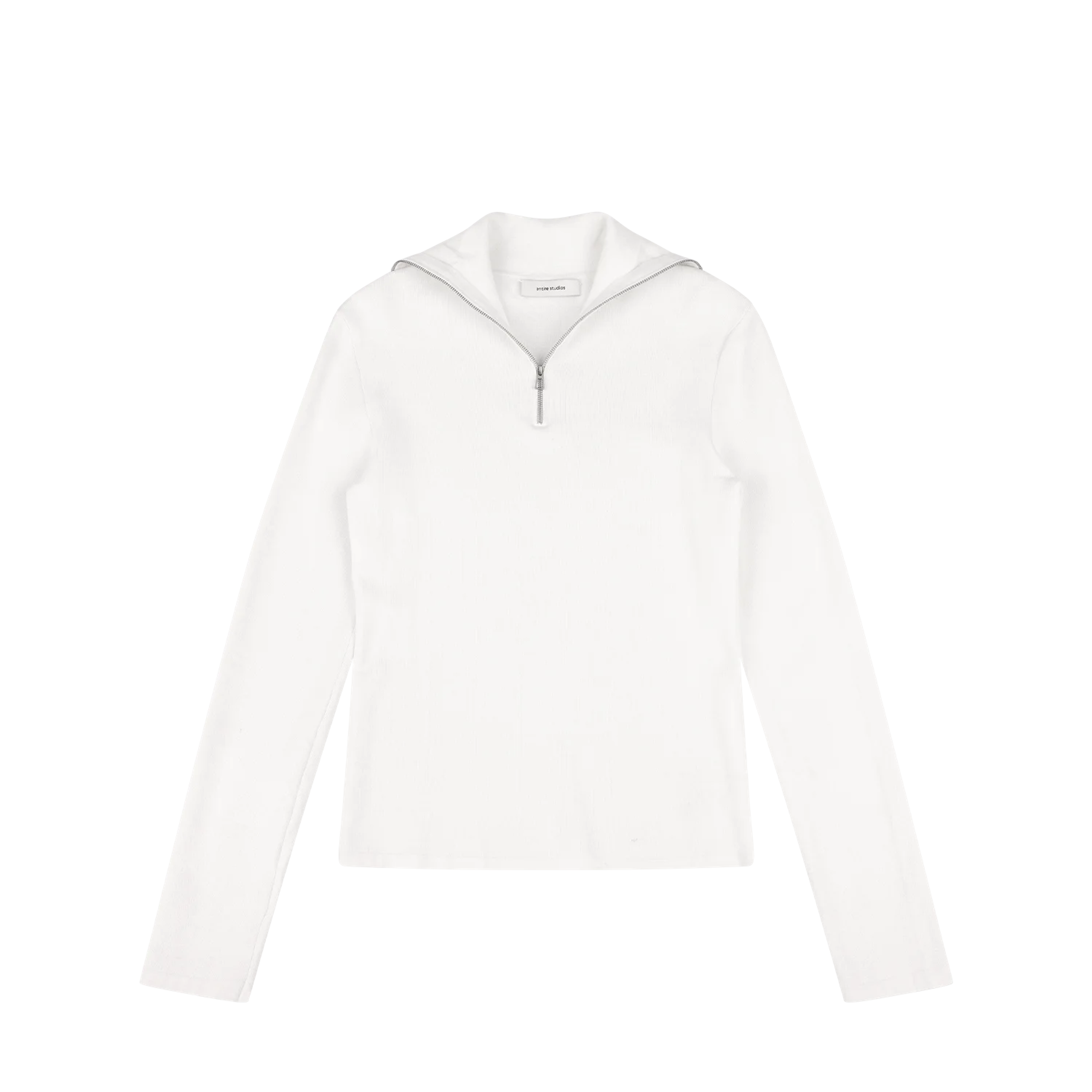 Styled with thumbnail