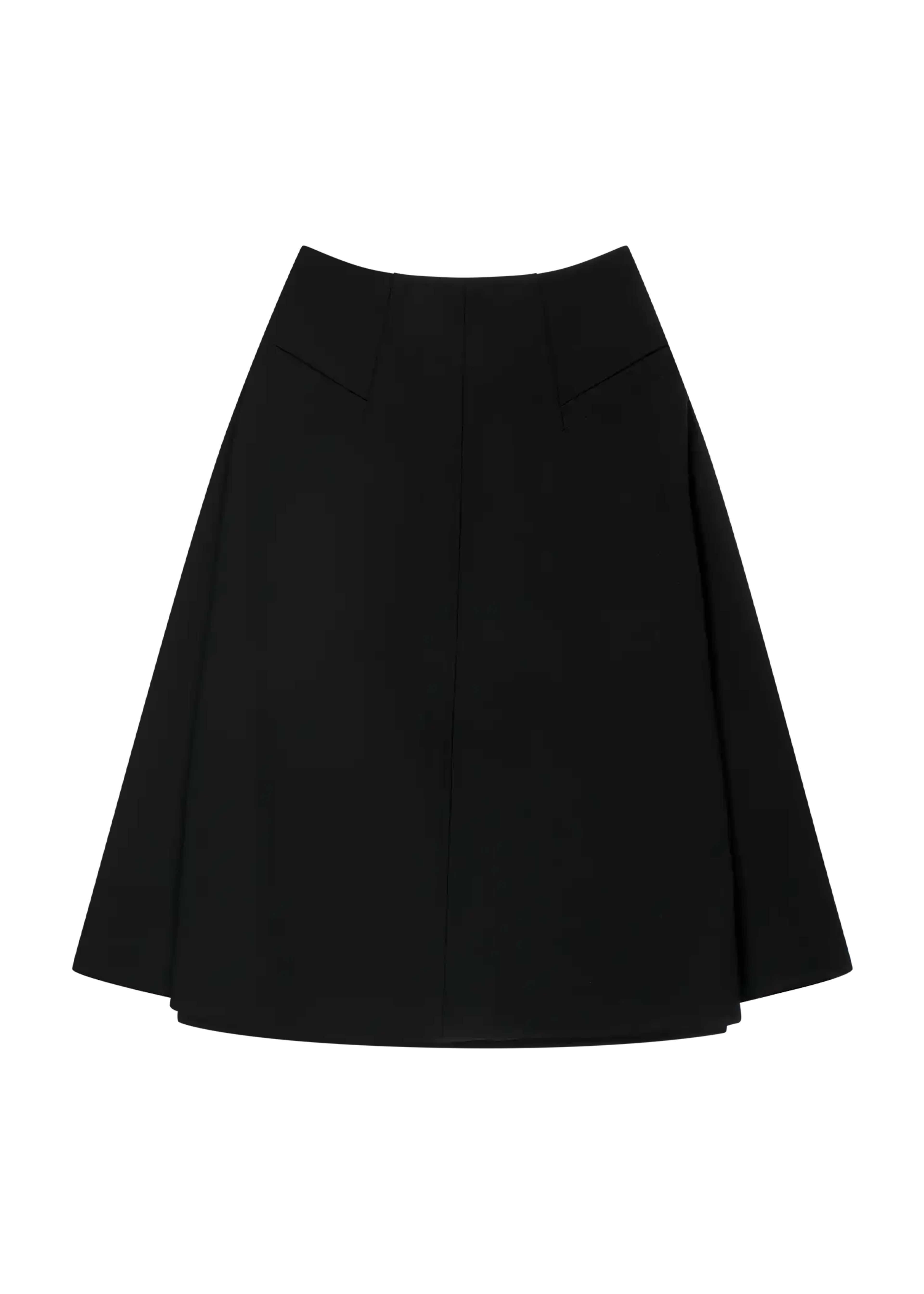 Styled with thumbnail