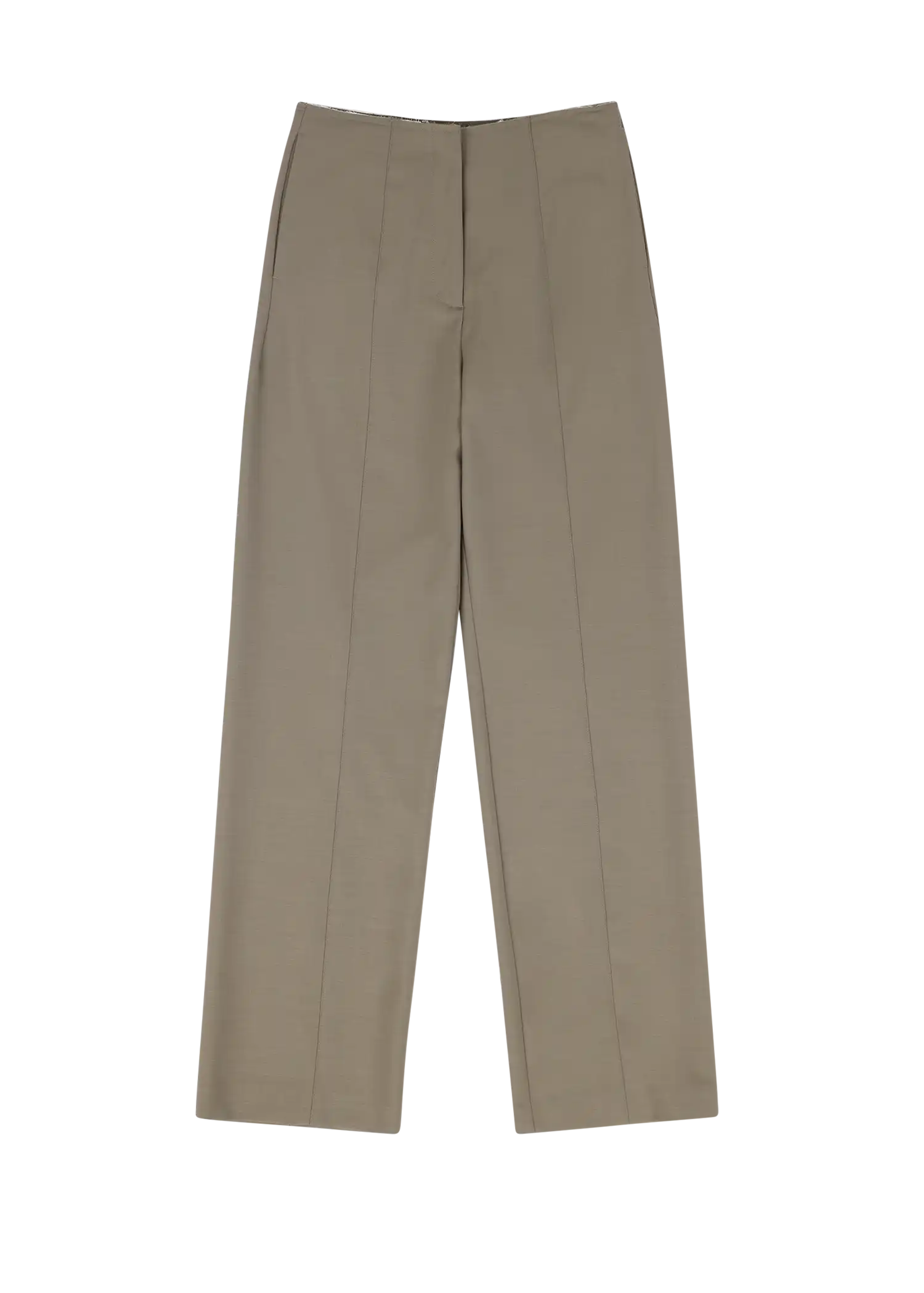 Product zerobound-trouser-camel thumbnail