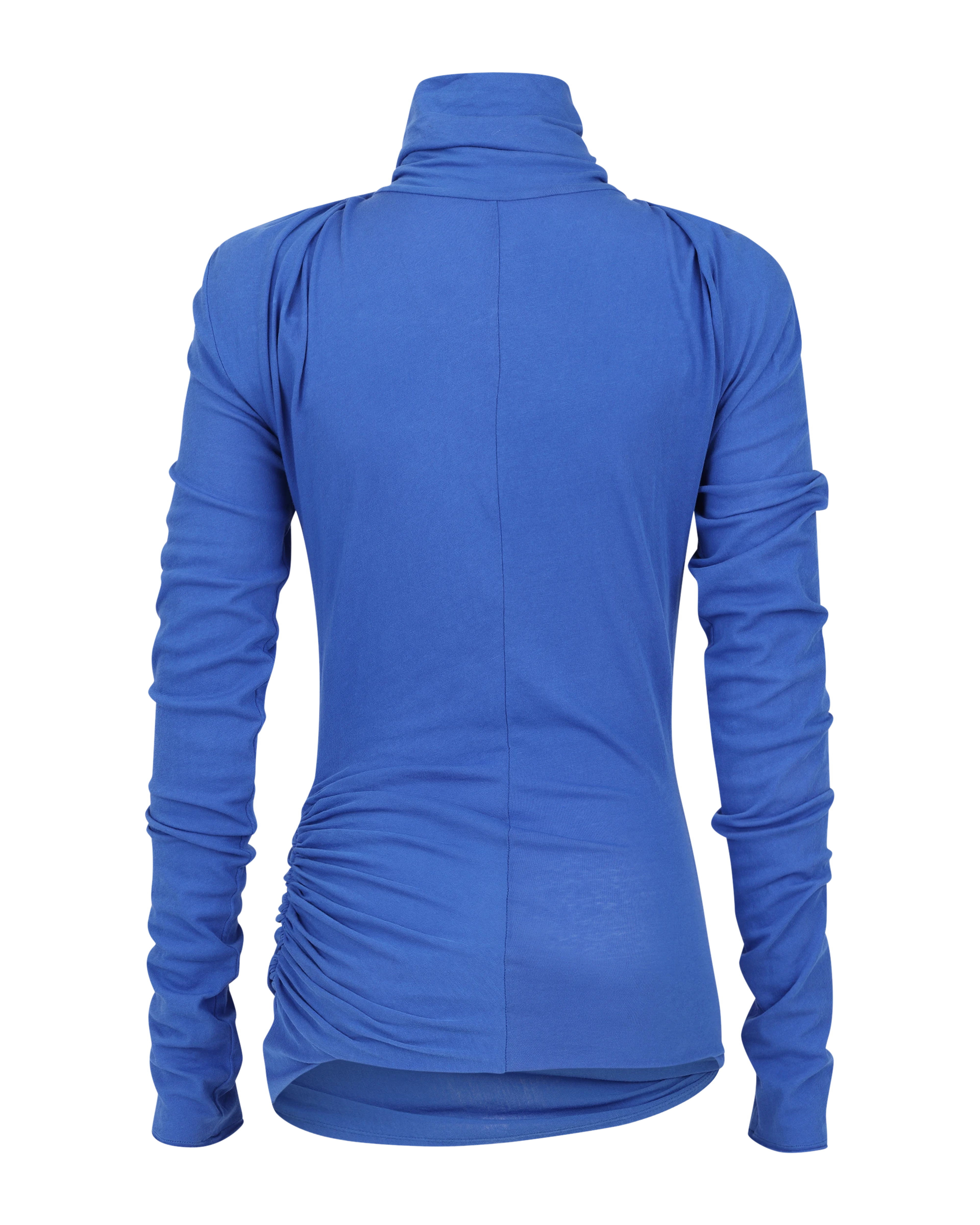 Gres Top Lapras - Image 2