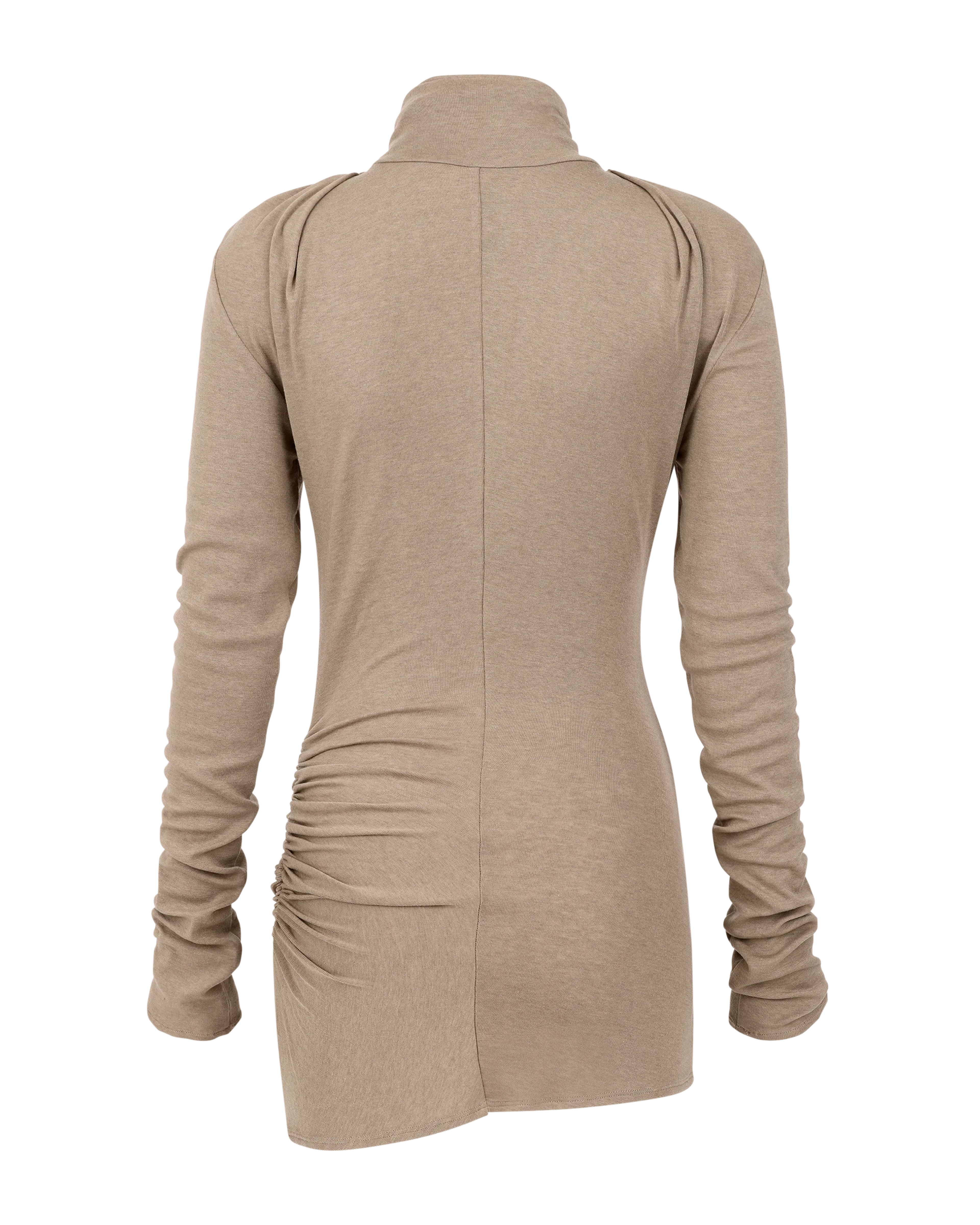 Gres Top Peachskin - Image 3