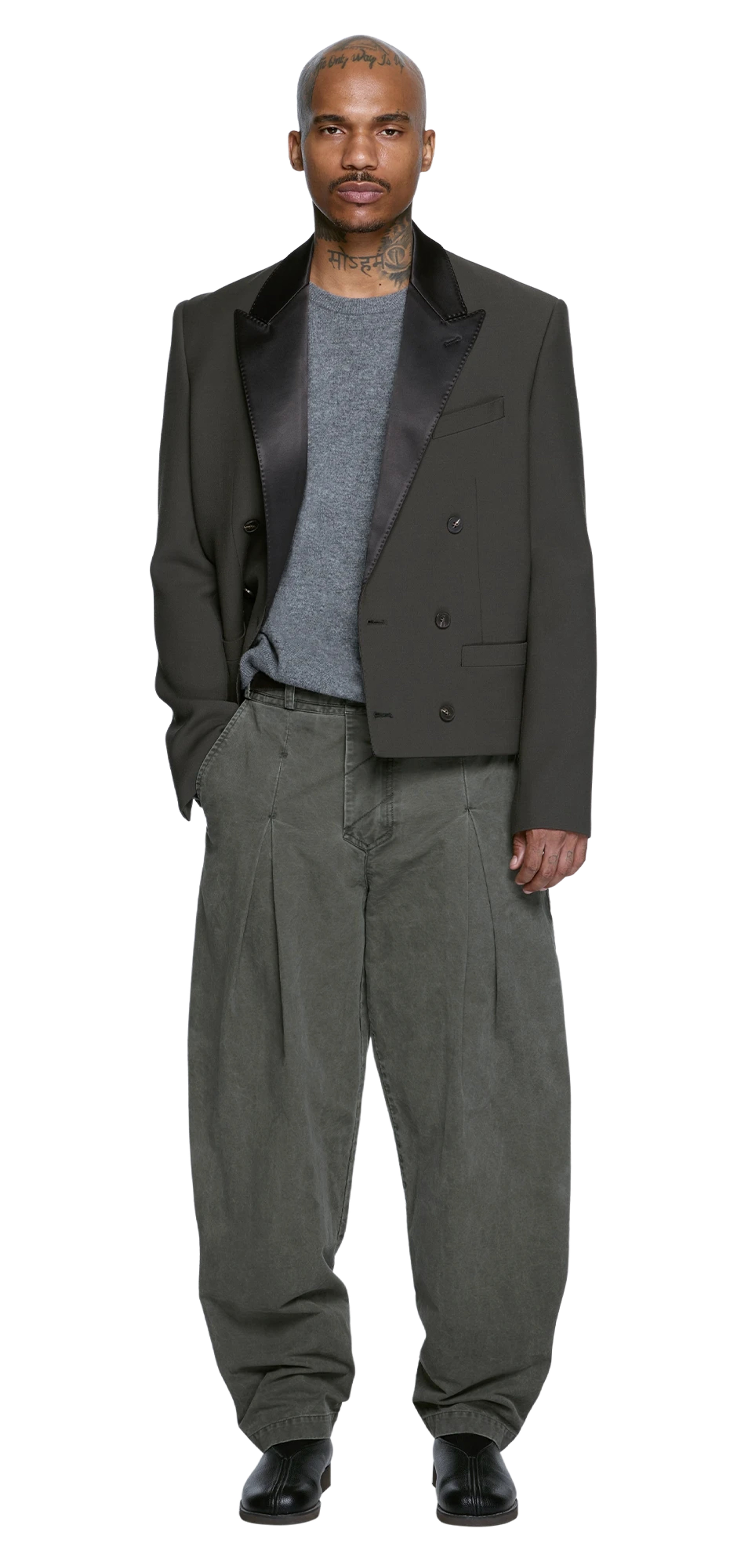 seb-pant-dry-green character front view
