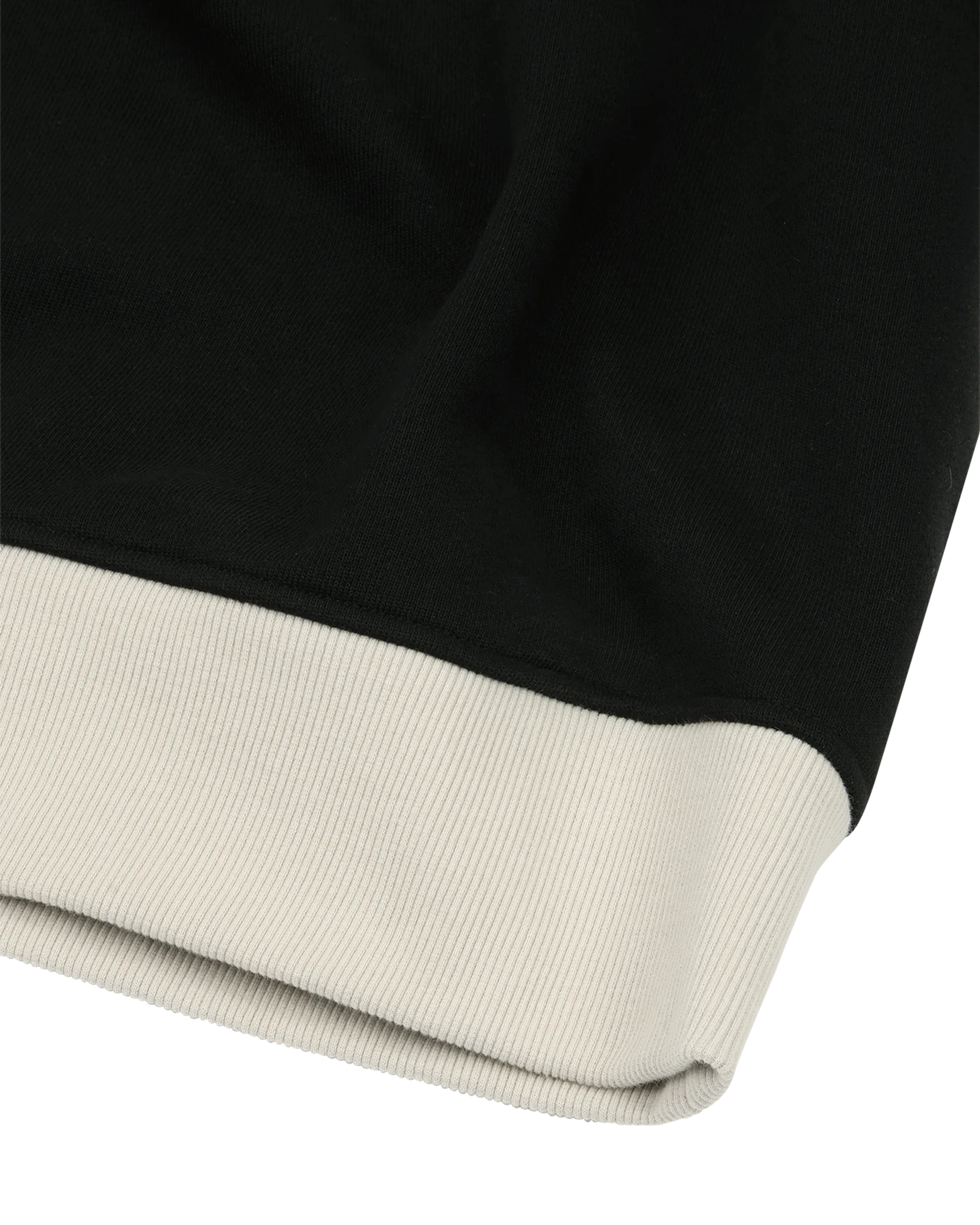 Contro Crew Skunk - Image 3