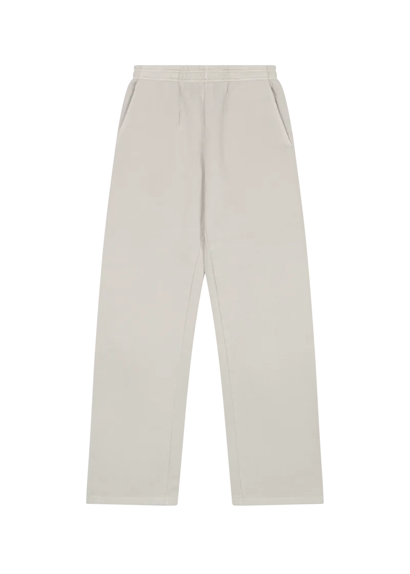 straight-leg-sweatpant-off-white garment view