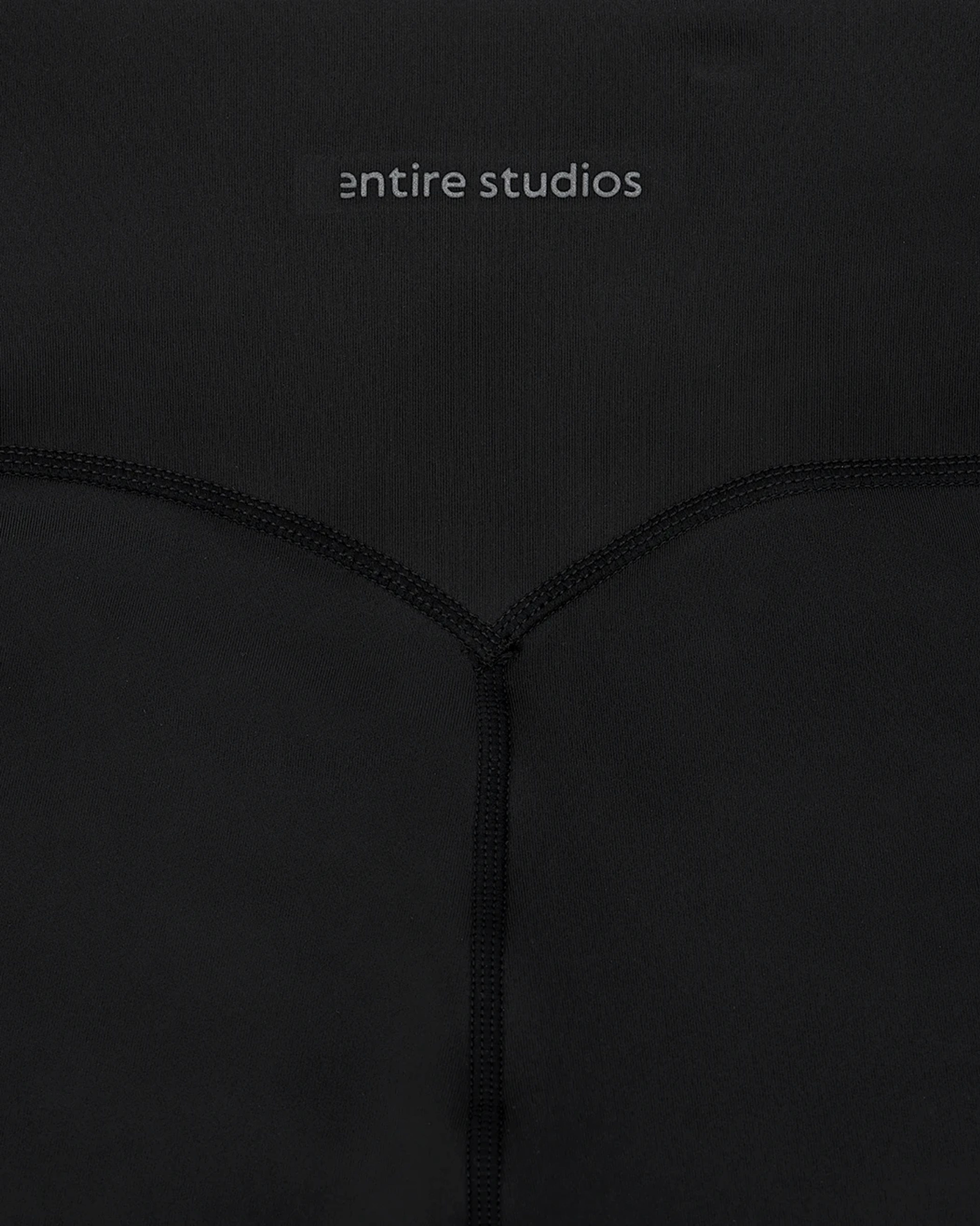 Optime Training 7/8 Leggings Black - Image 7