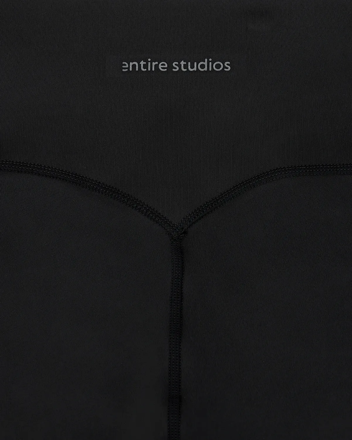 Optime Training 7/8 Leggings Black - Image 7