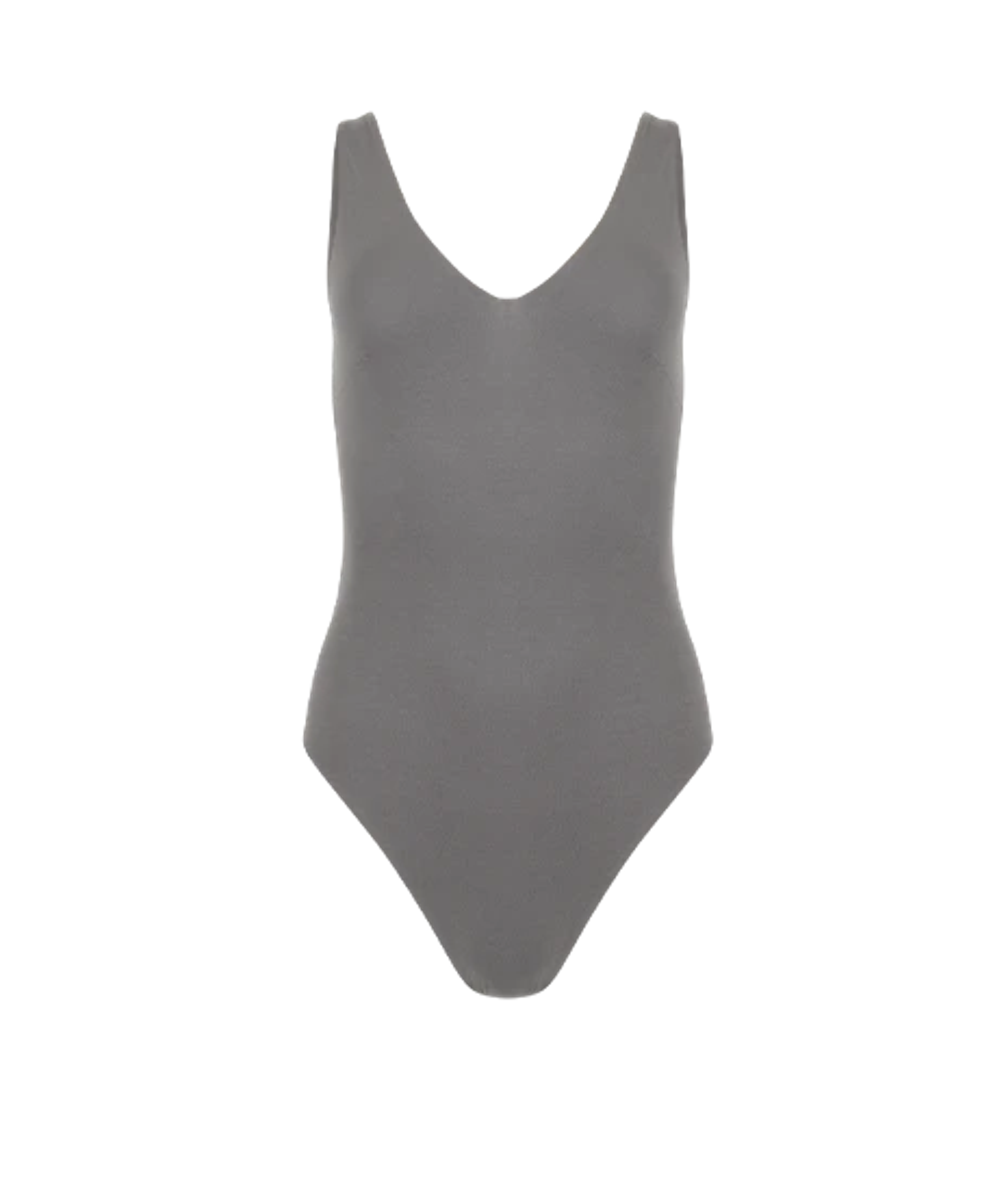 Product v-neck-bodysuit-elephant thumbnail