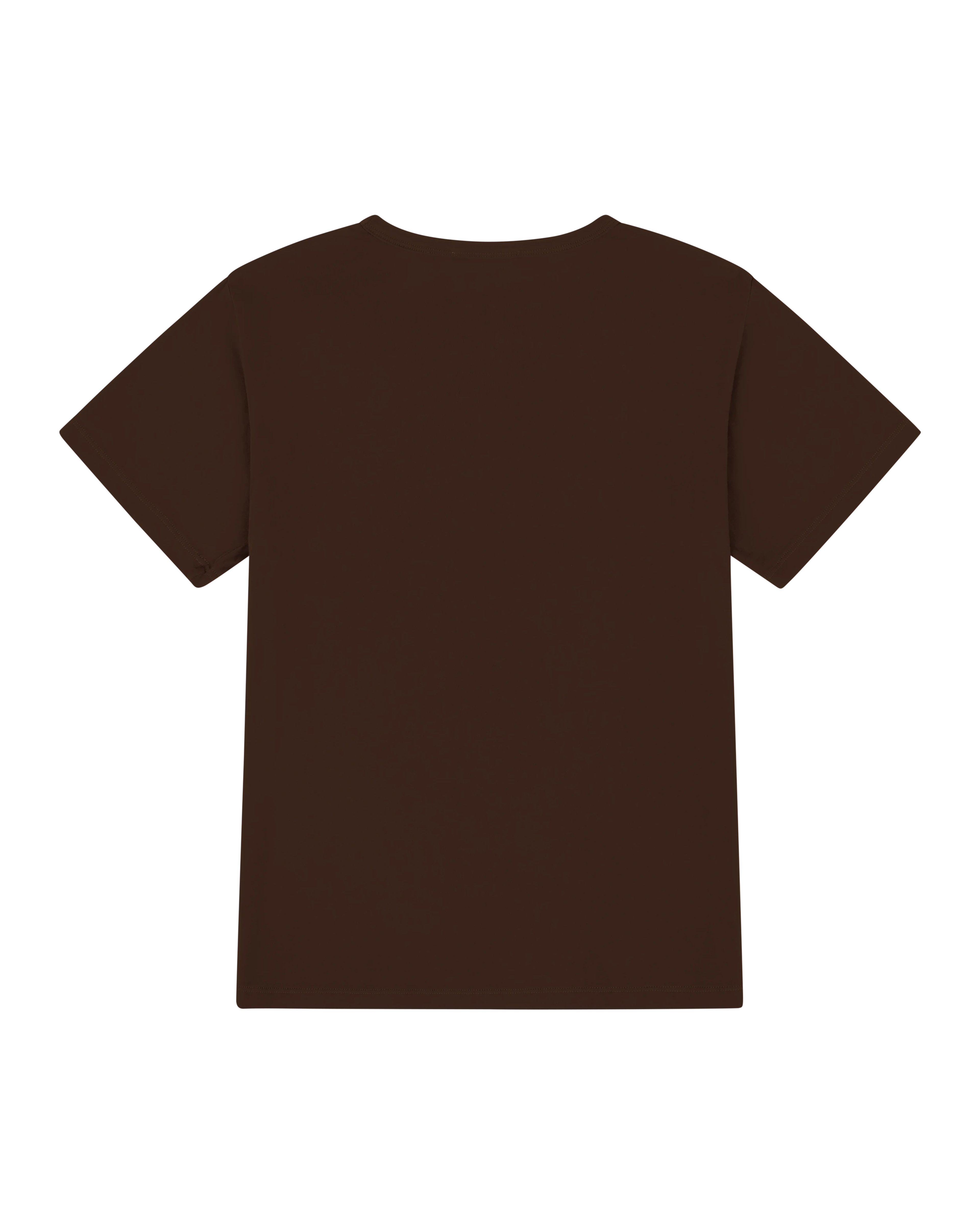 Mini Tee Brunette - Image 5