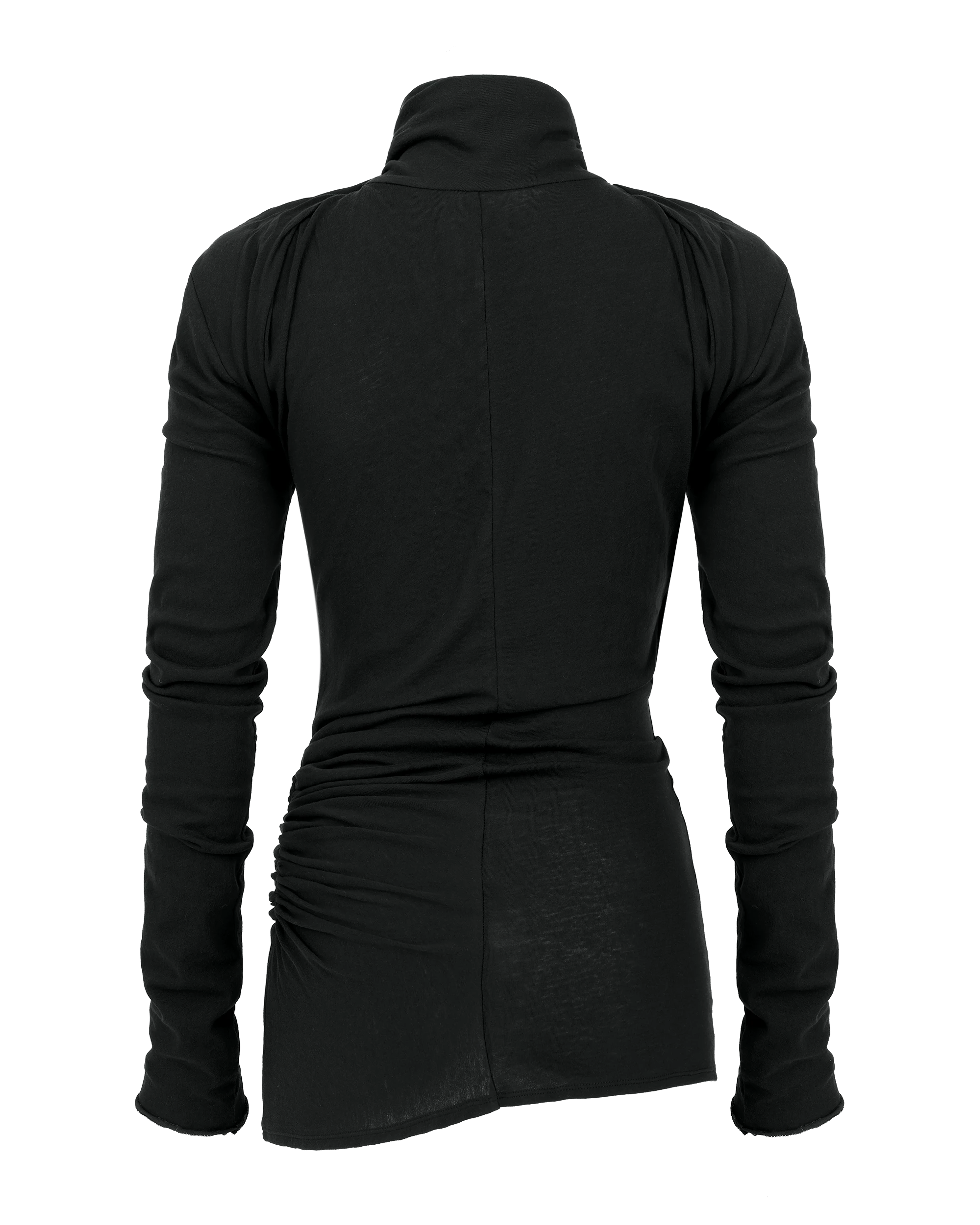 Gres Top Soot - Image 2