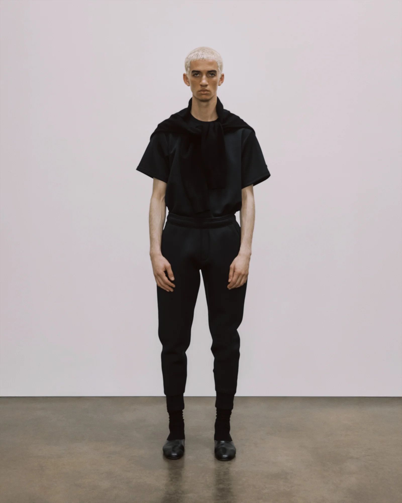 uniform - entire studios uniform - entire studios