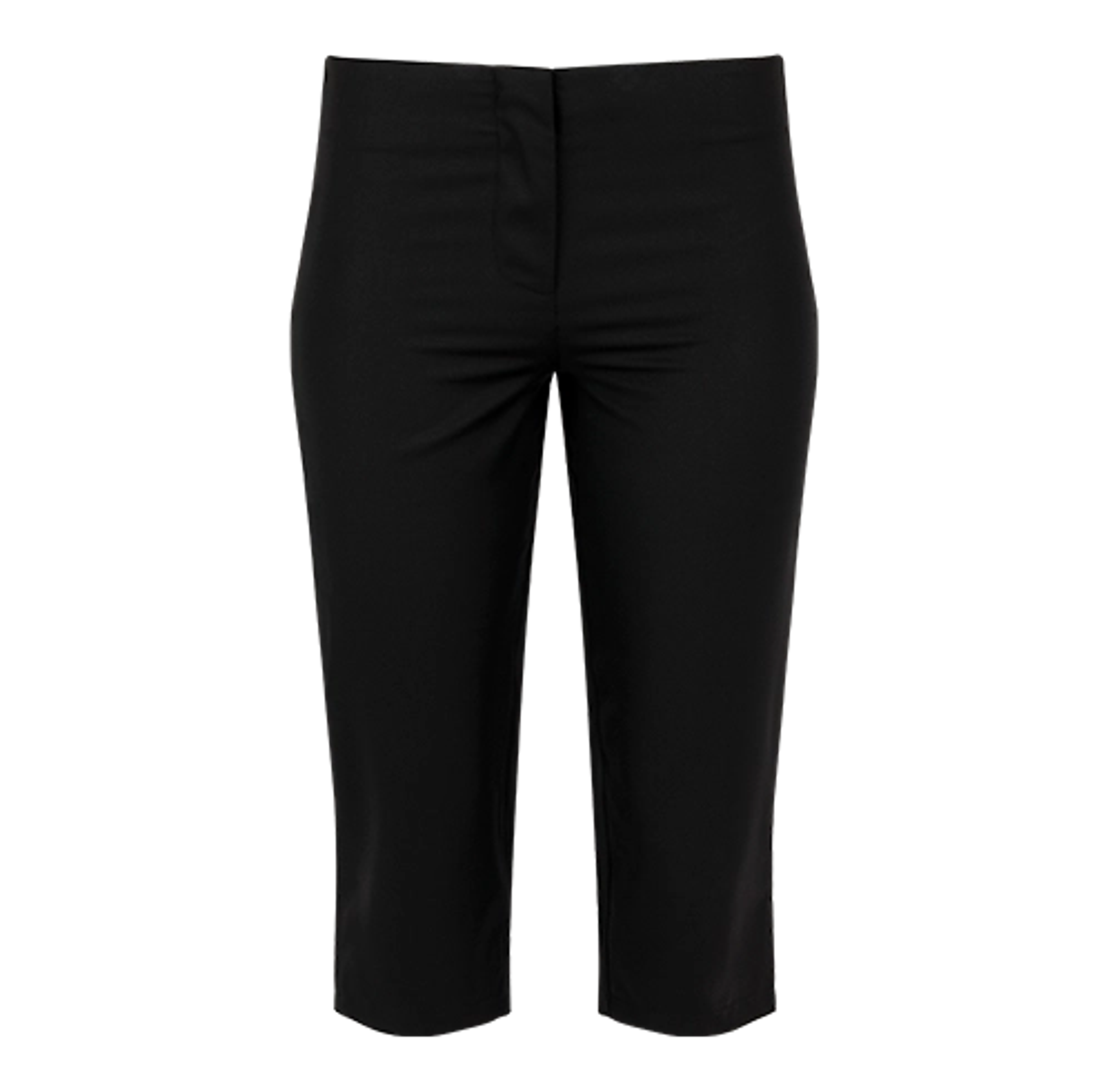 Product capri-99-black thumbnail