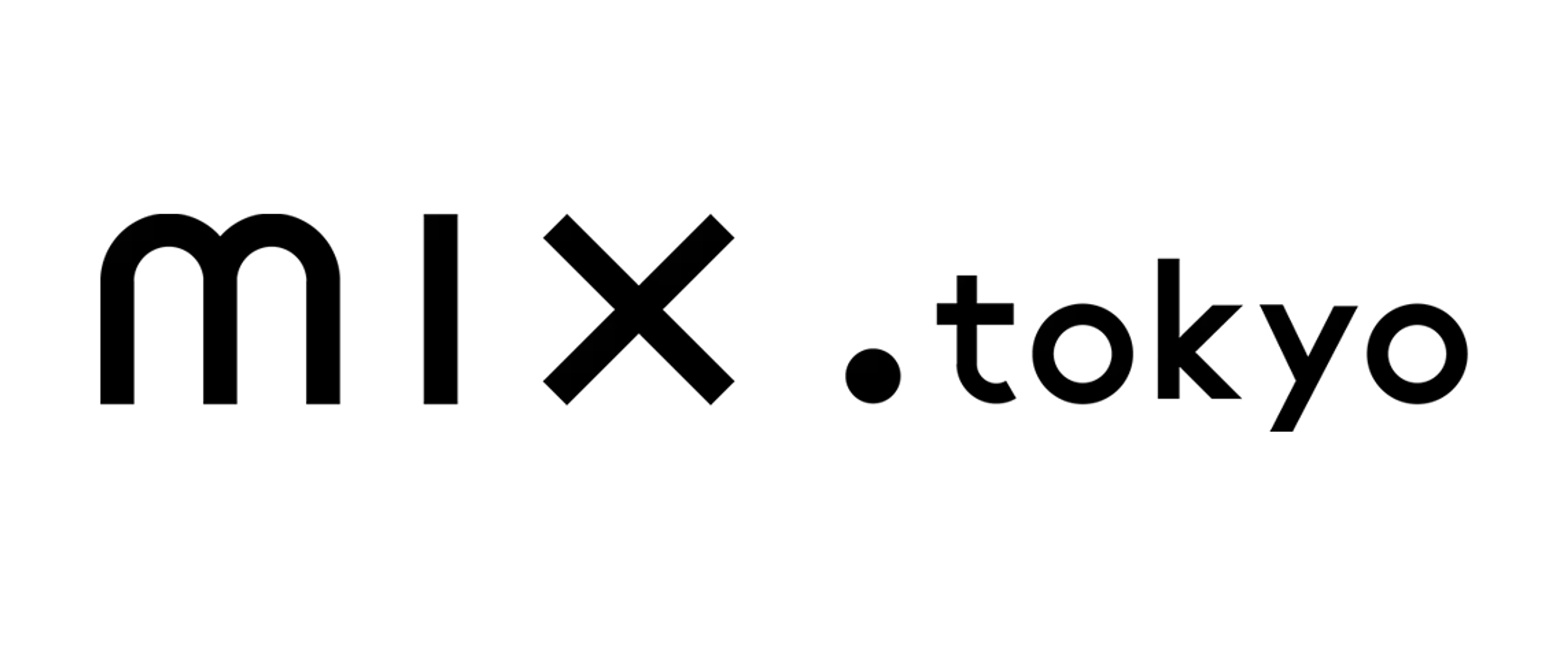 Mix Tokyo (Japan)