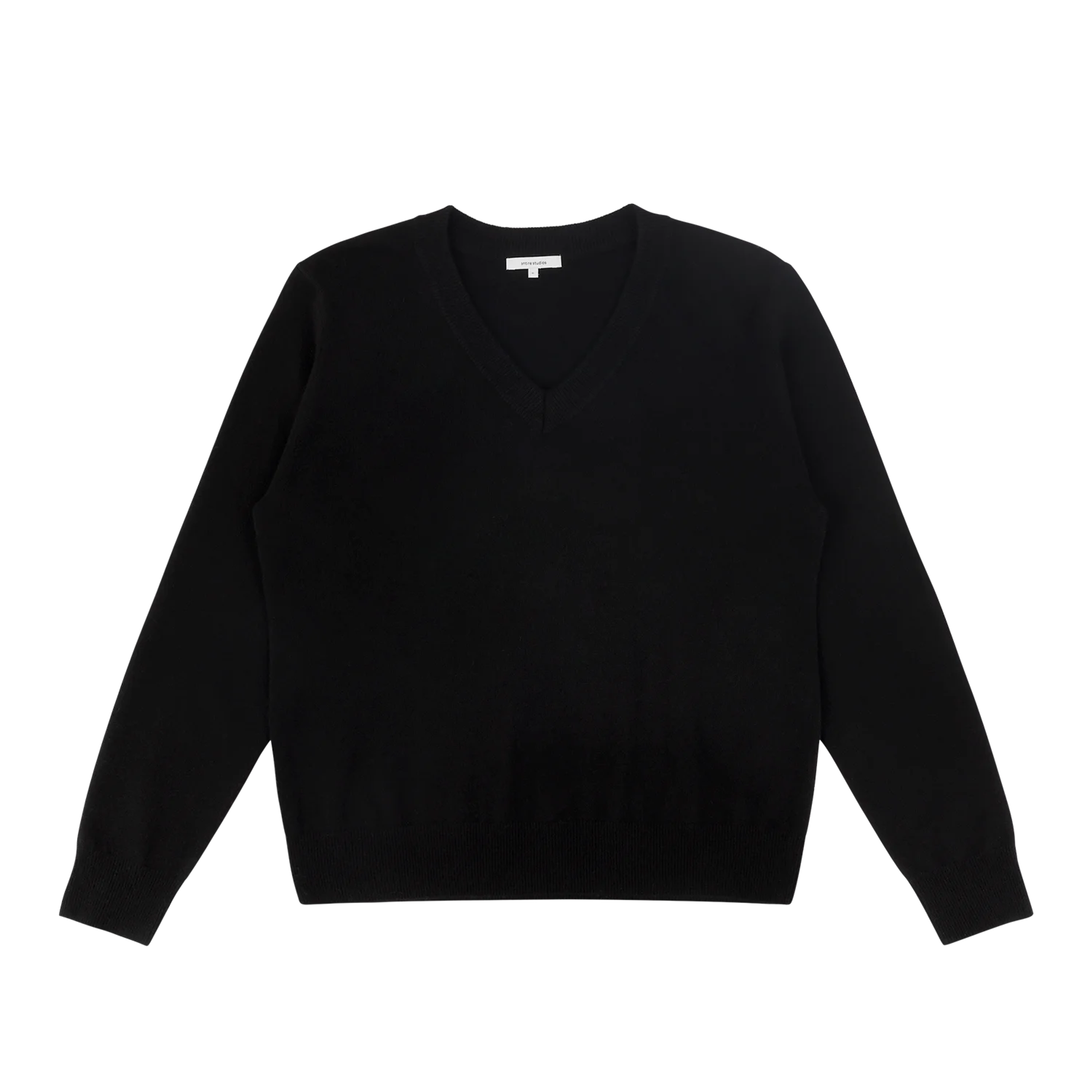 Styled with thumbnail