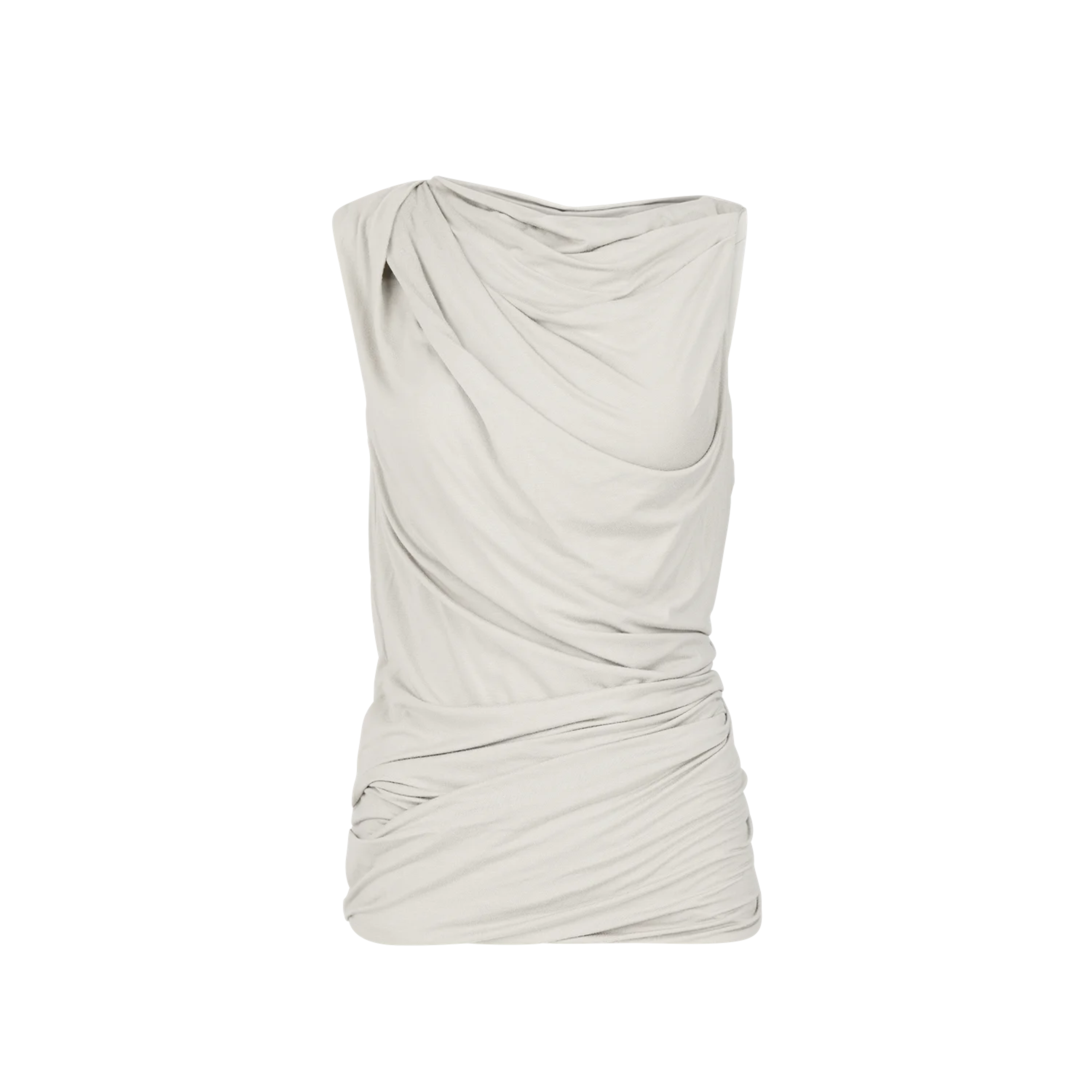 Styled with thumbnail