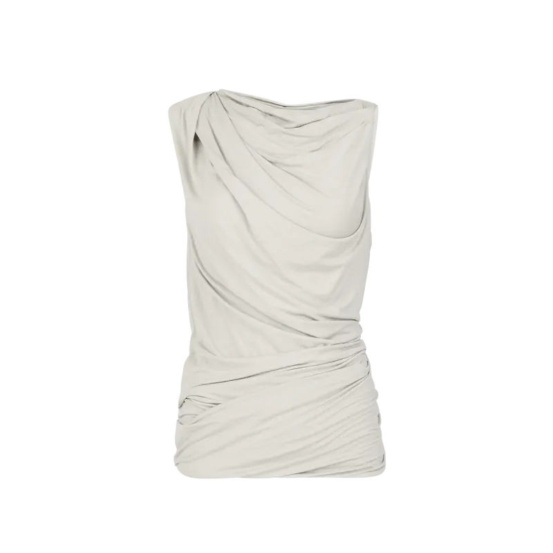 drape-tank-stone garment view