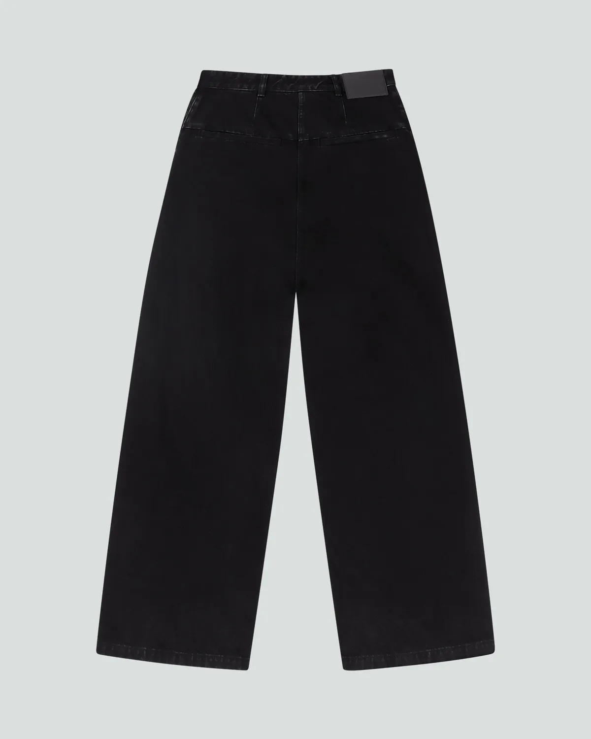 Dem Jeans Magnetite - Image 3