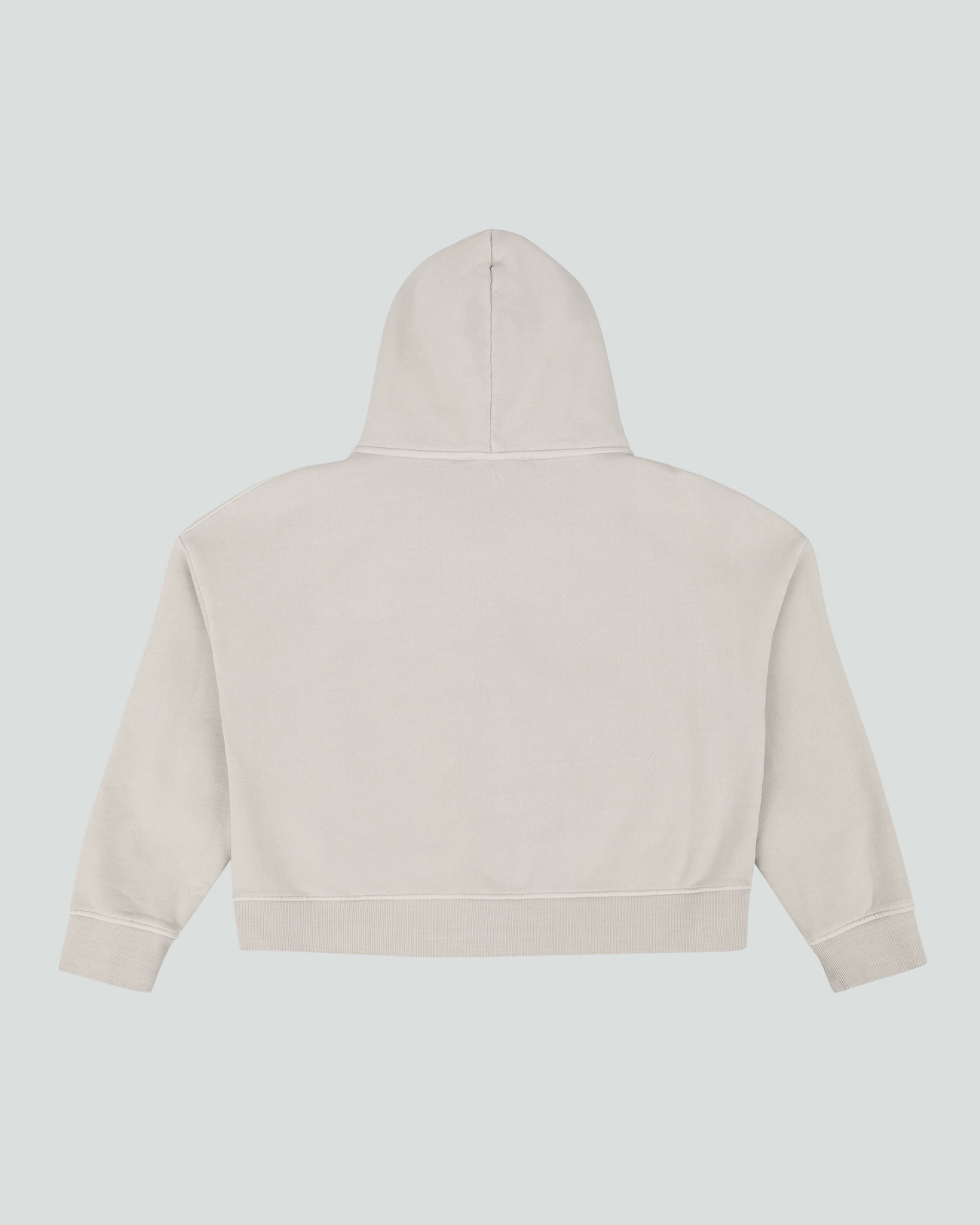 Eternal Zip Off White - Image 5