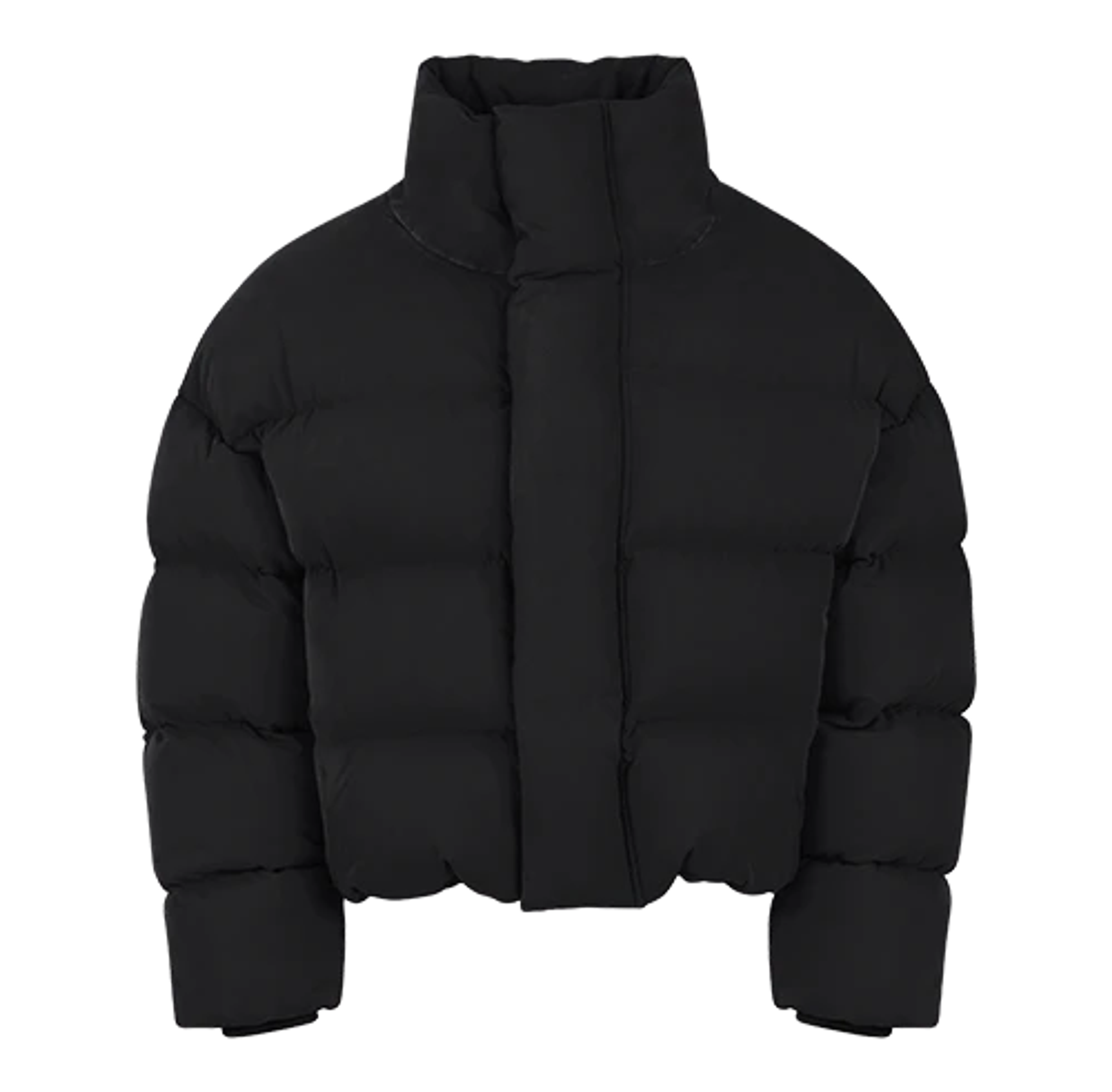 Product mml-puffer-cotton-iron thumbnail