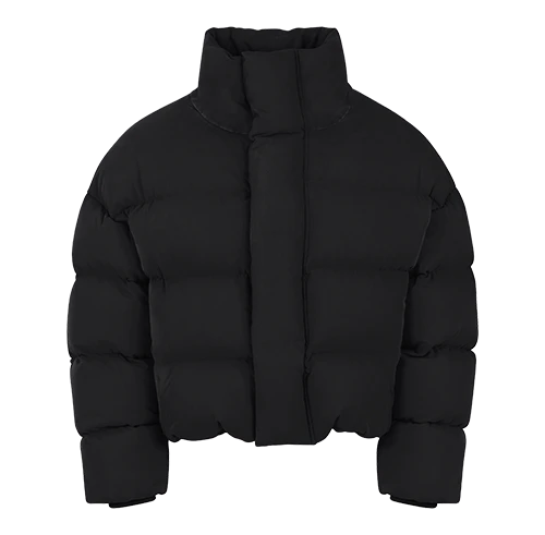 mml puffer iron - entire studios mml puffer iron - entire studios