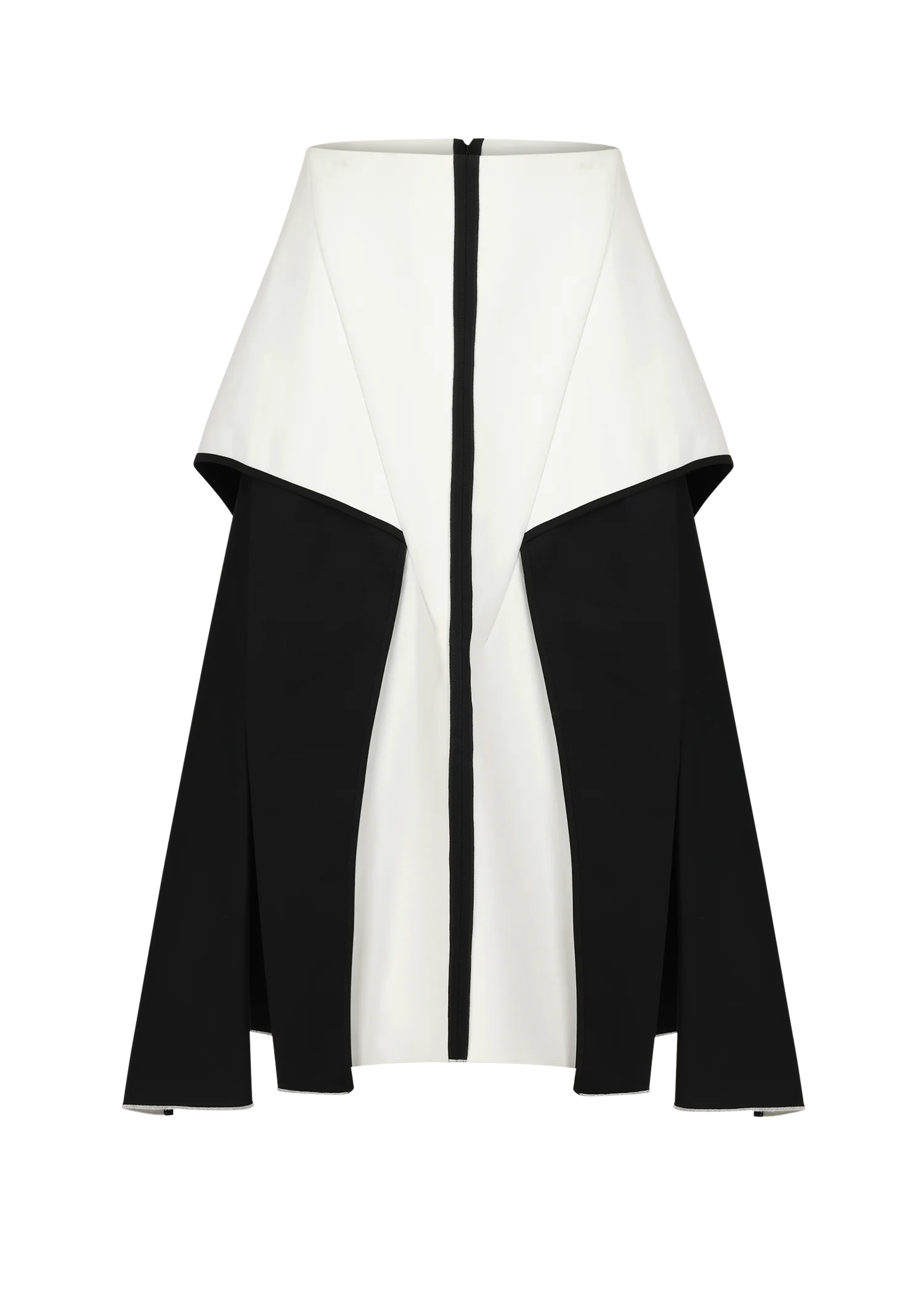 Product orchid-skirt-magpie thumbnail