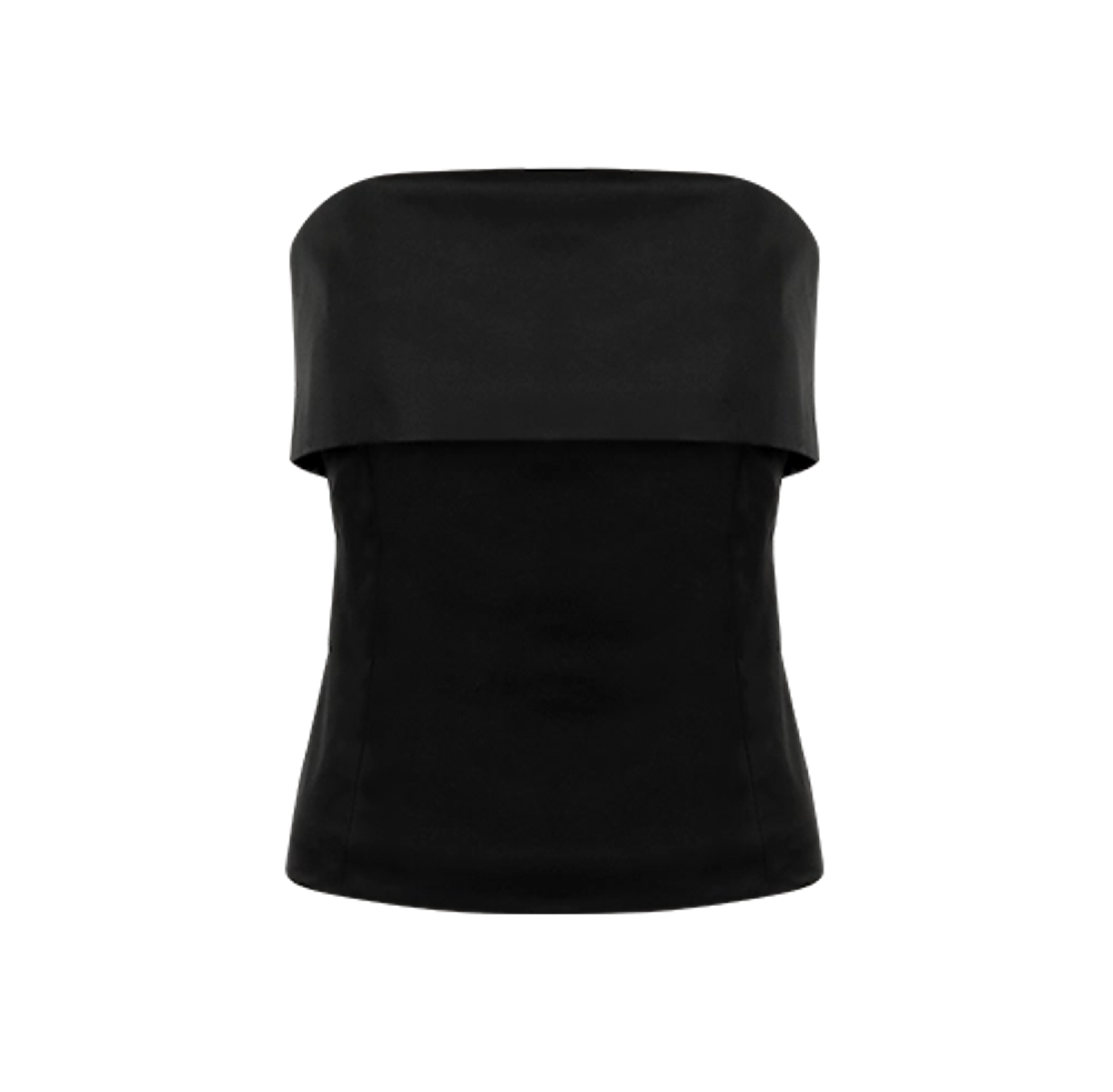 Product lap-top-woven-black-sateen thumbnail