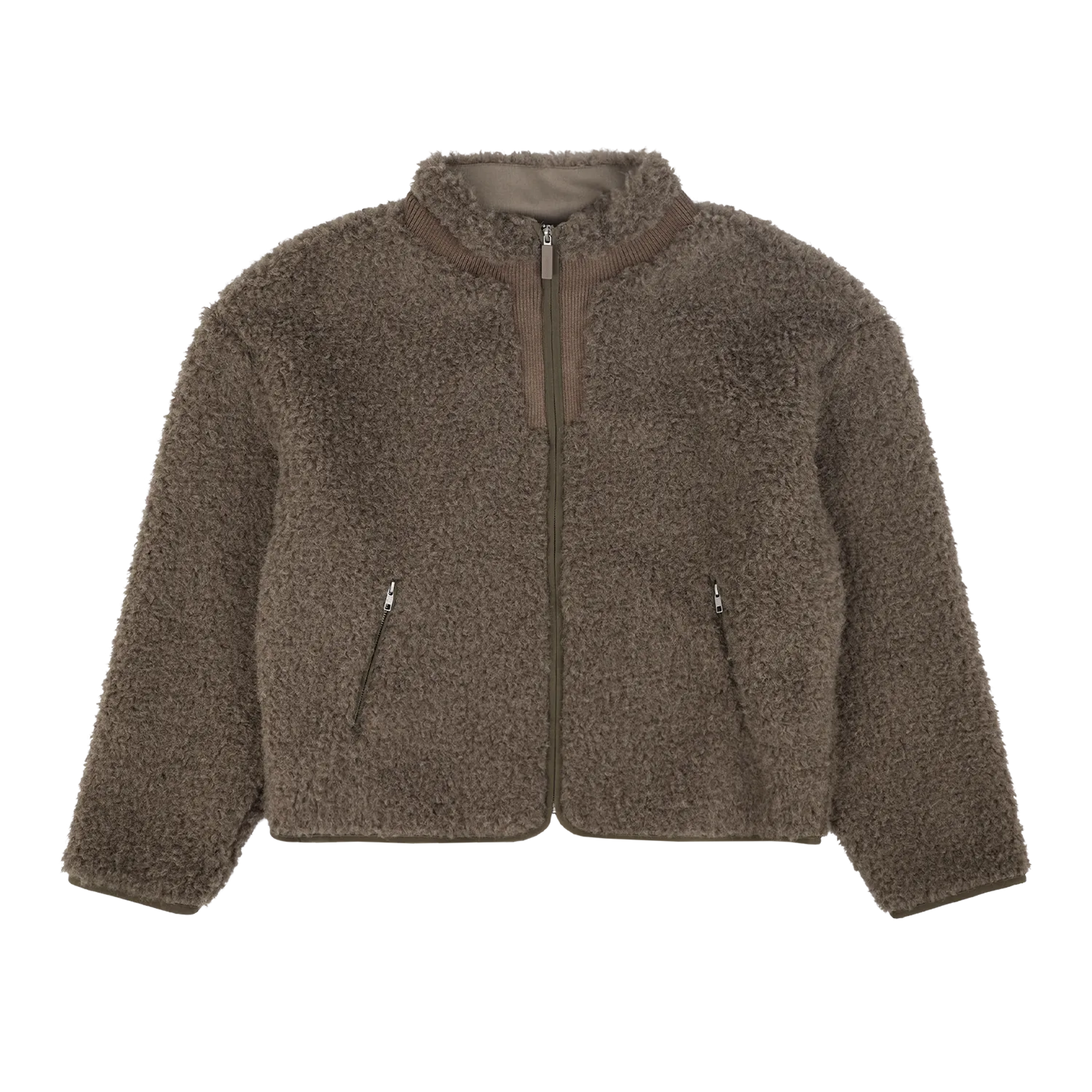 Product ef-jacket-bison thumbnail