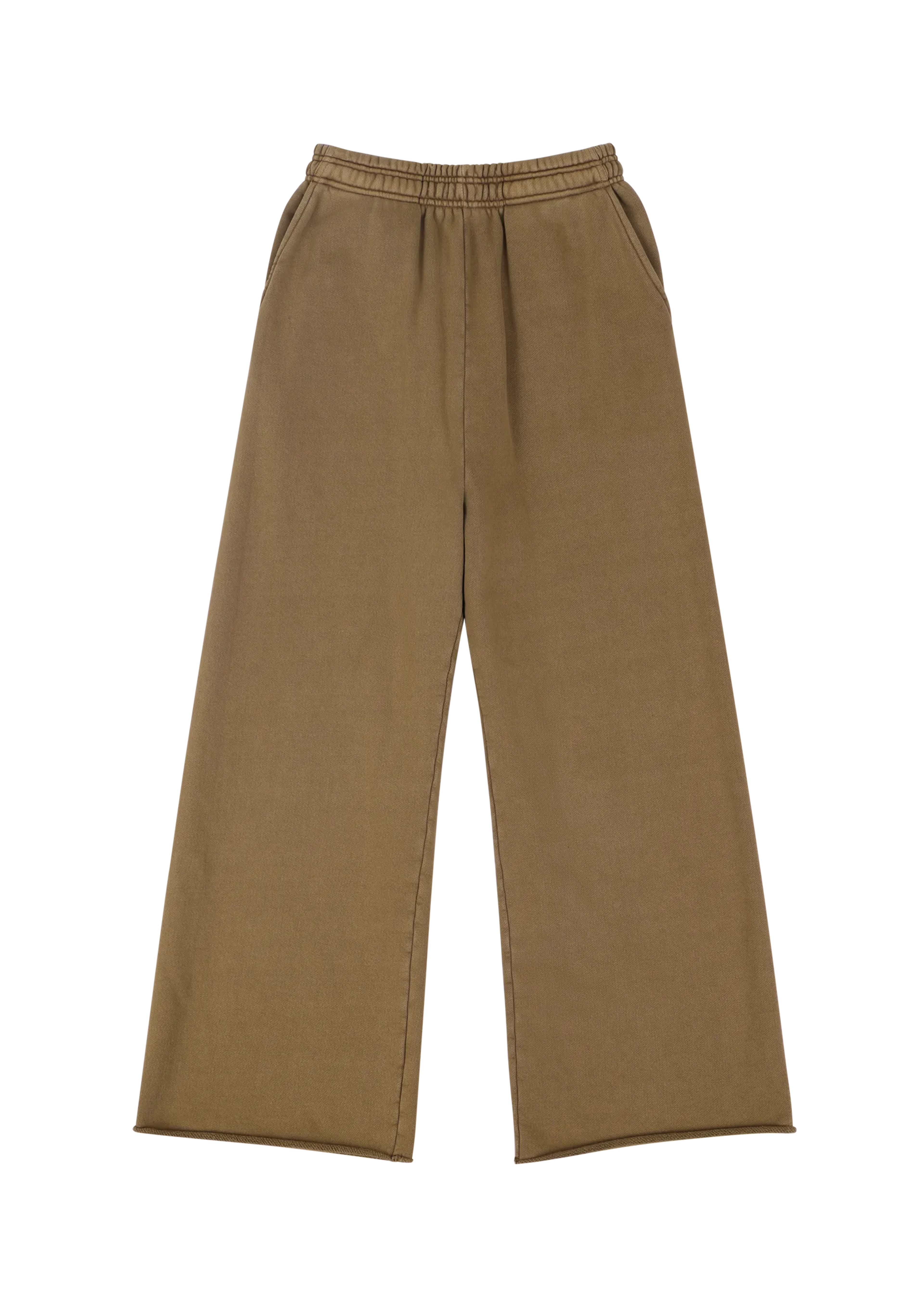 Product full-sweatpant-dune thumbnail