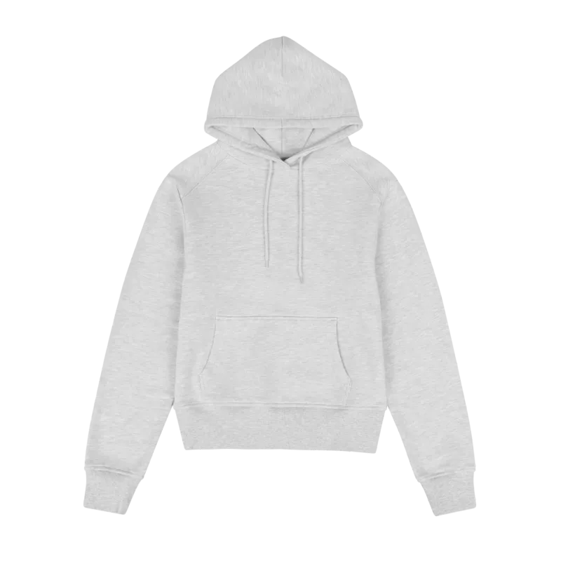 standard-hood-heather-grey garment view
