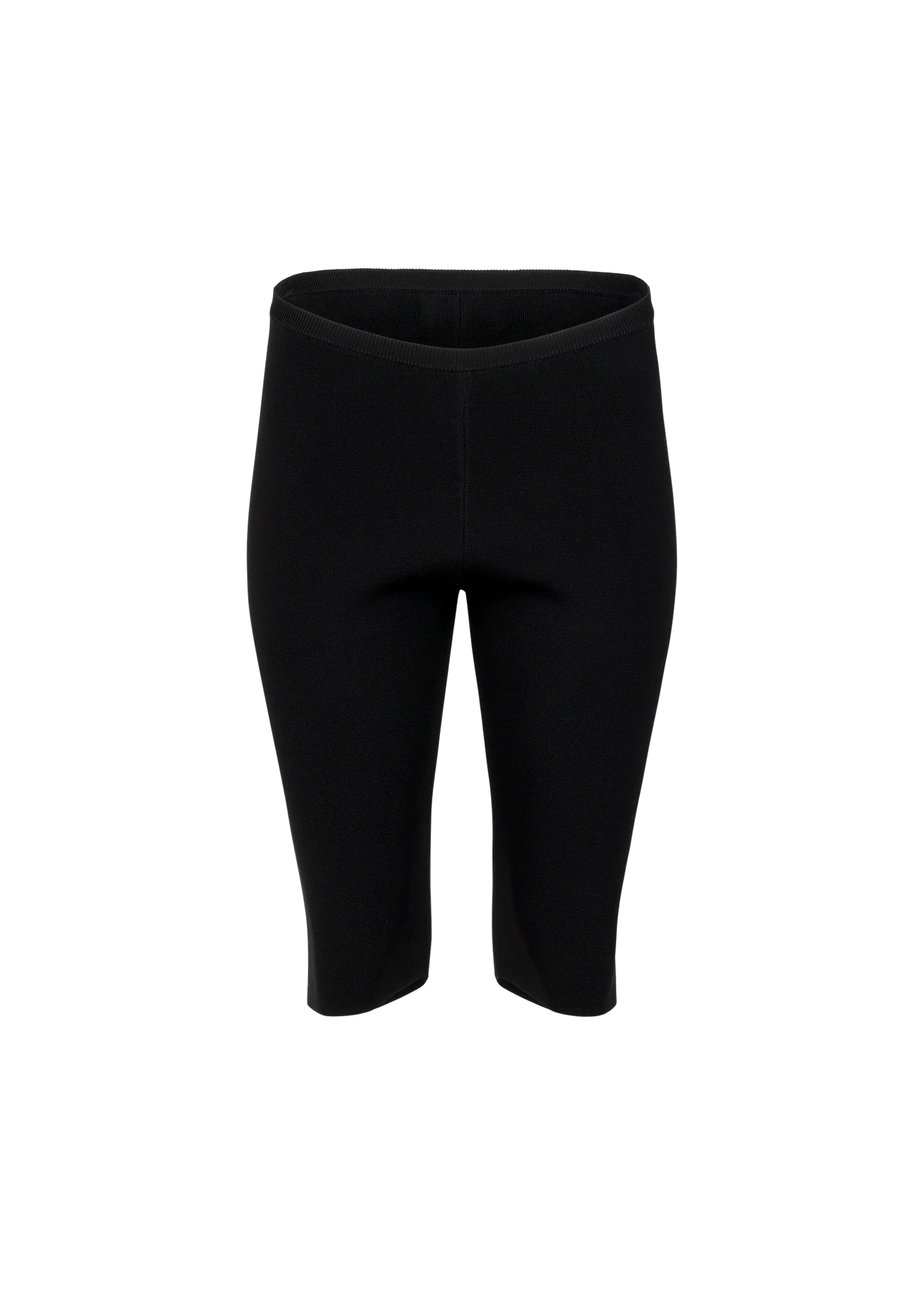 Styled with thumbnail