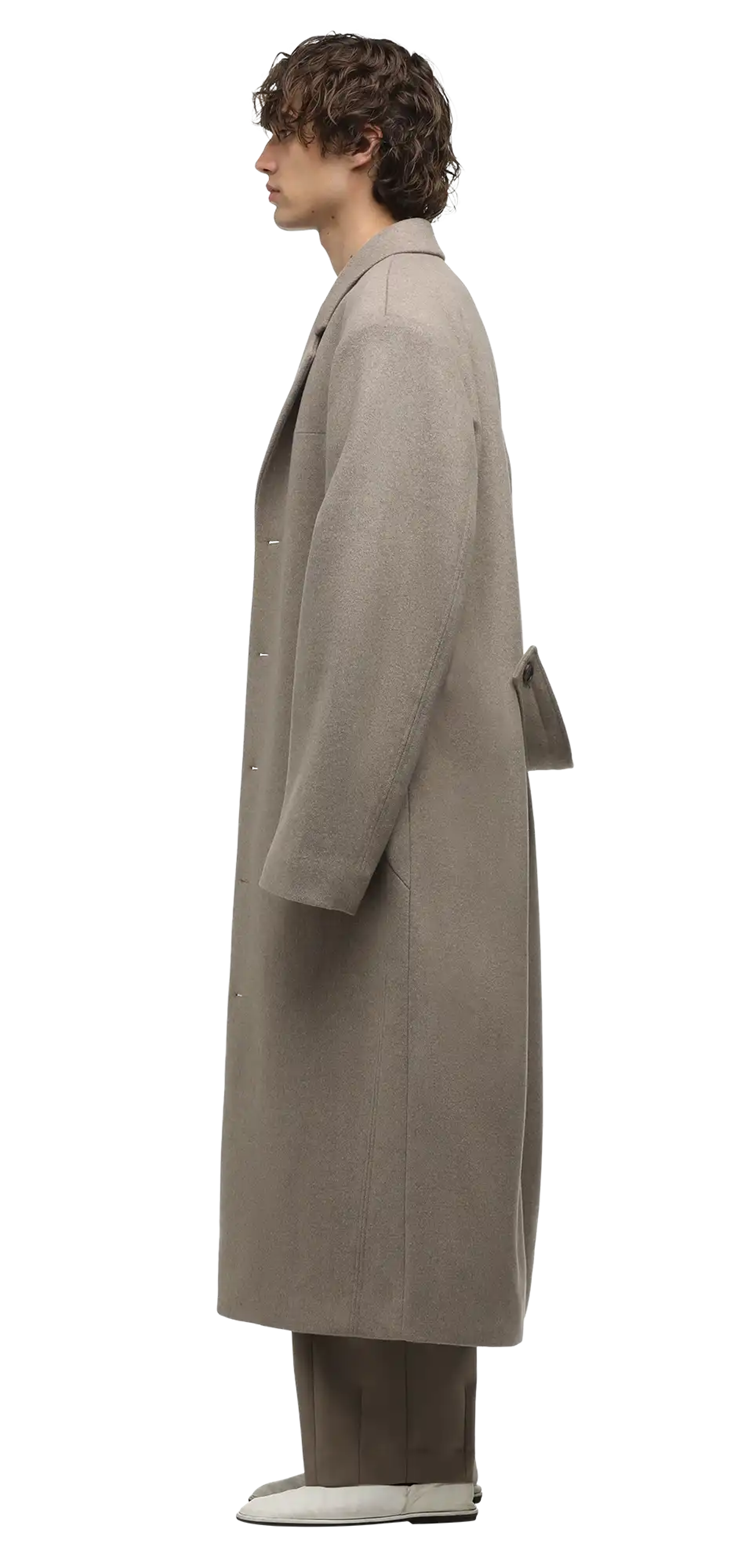 structured-coat-beige character left view
