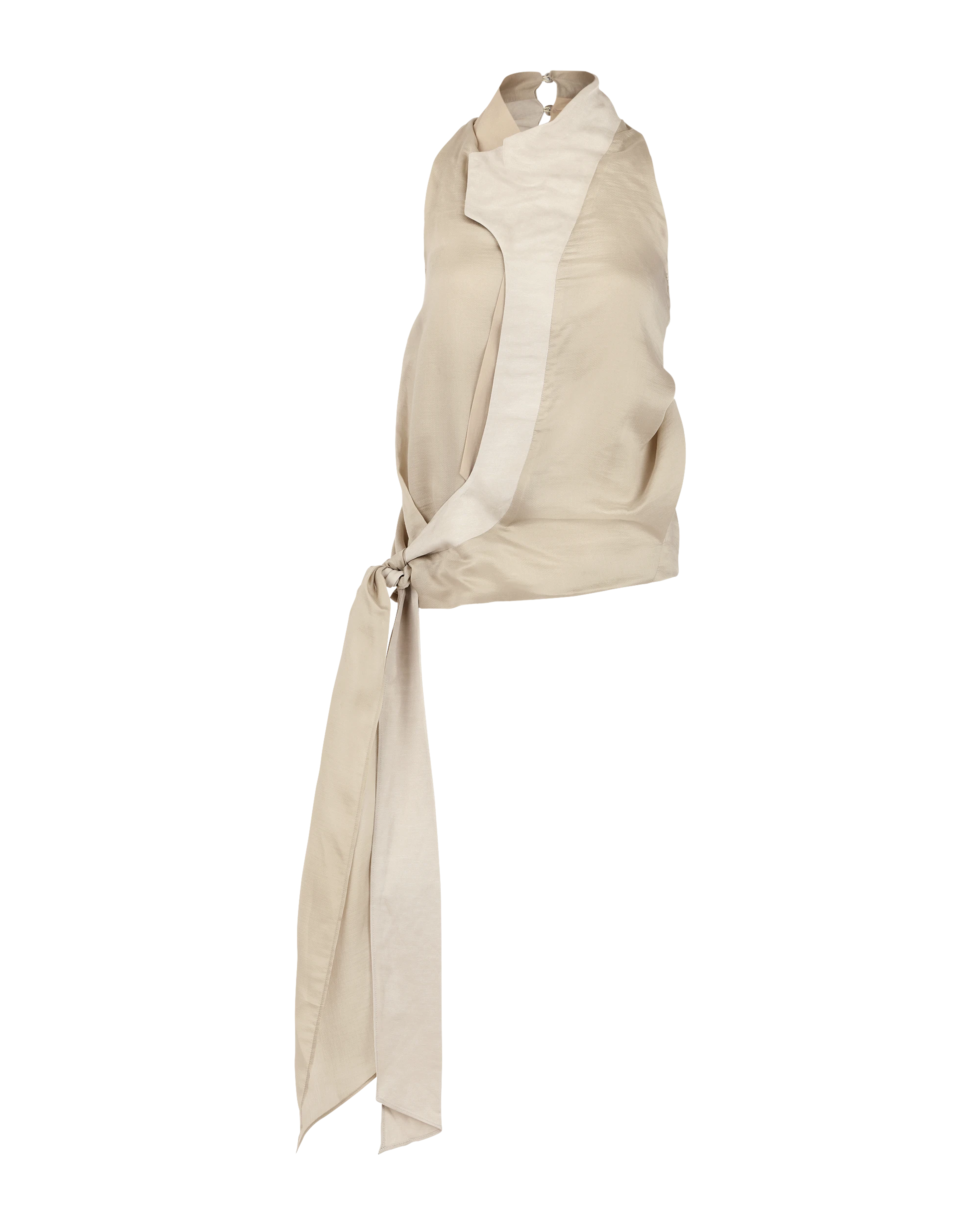 Fluid Top Shells - Image 4