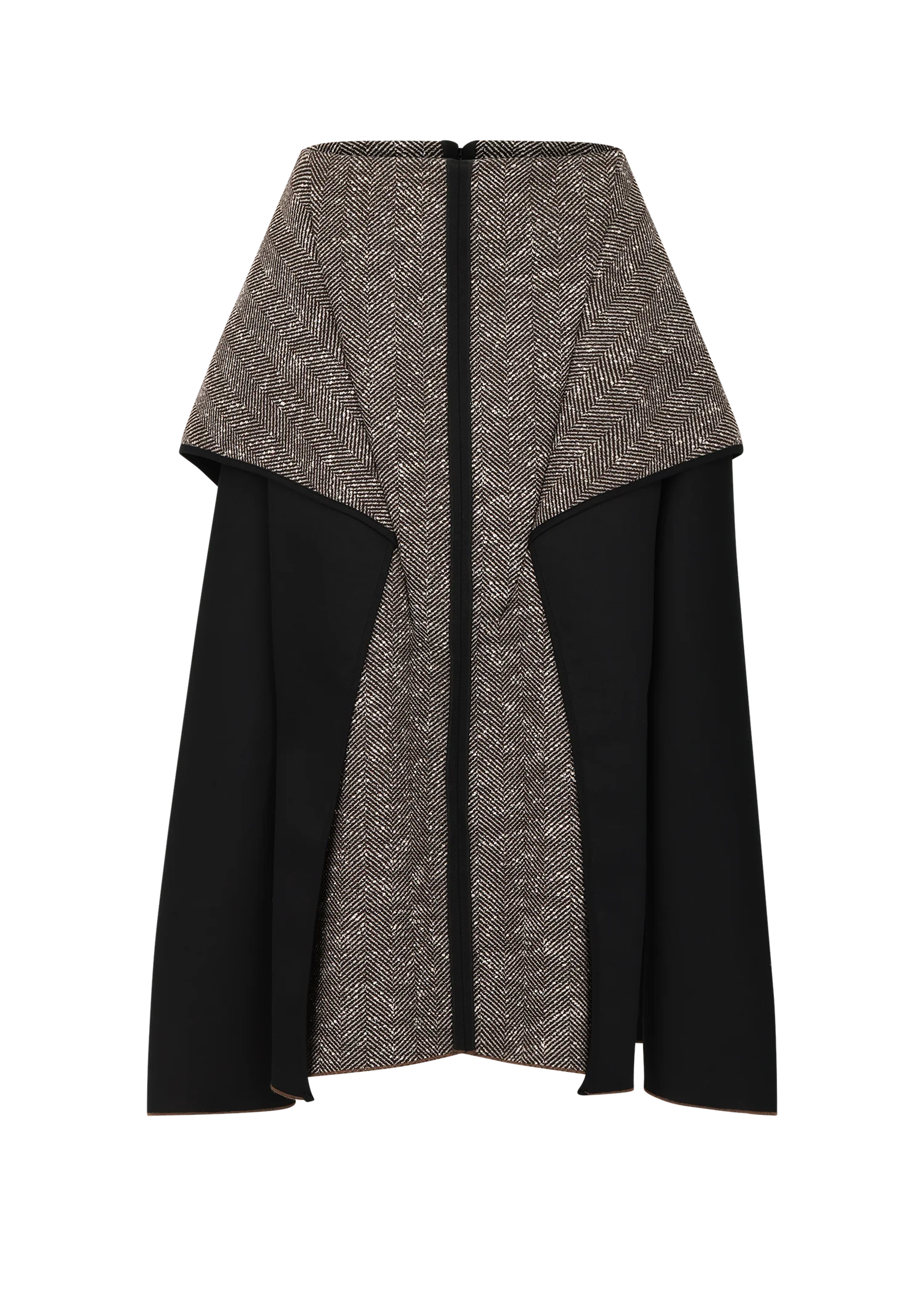 Product orchid-skirt-brindle thumbnail