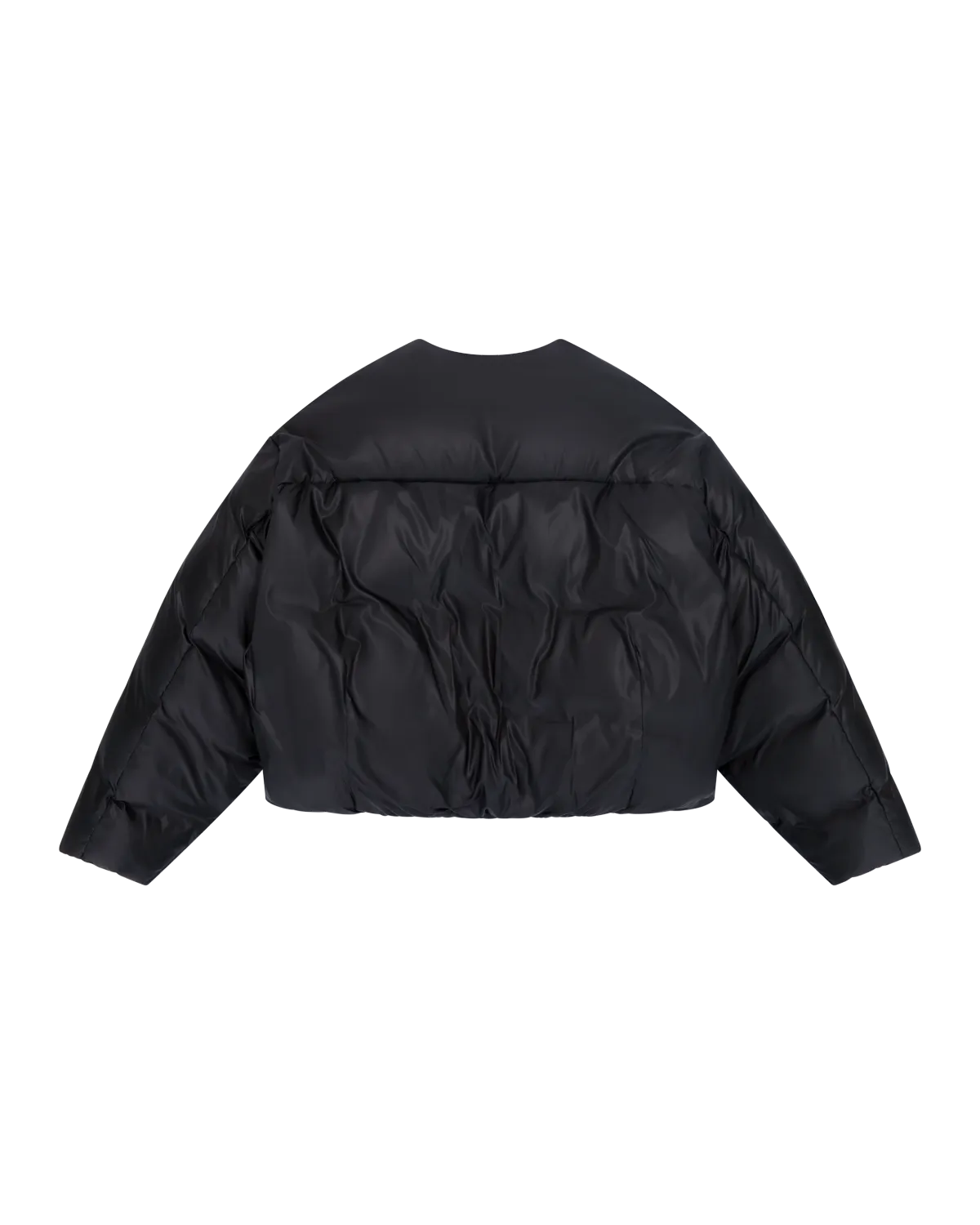 Pod Puffer Black - Image 4