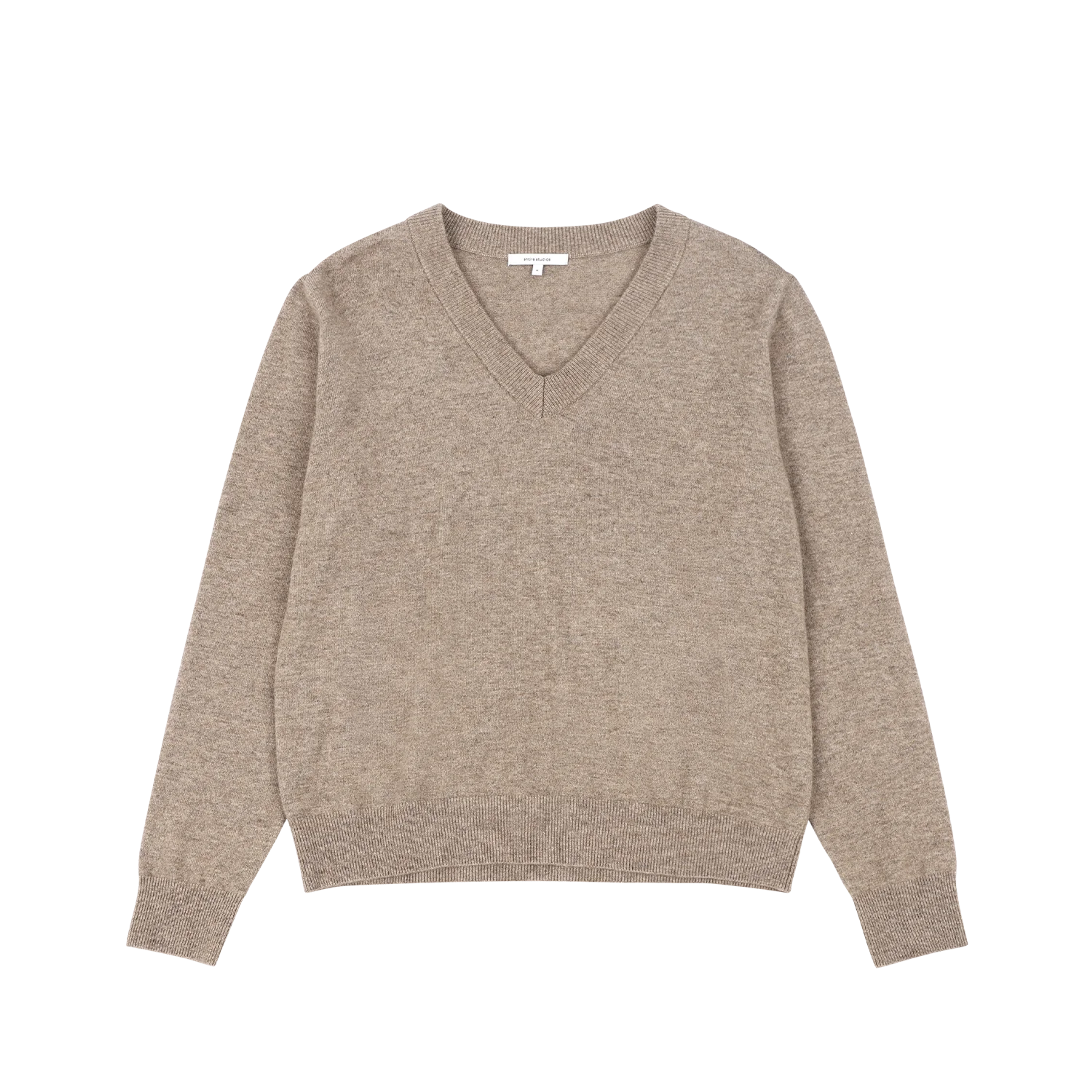 Styled with thumbnail