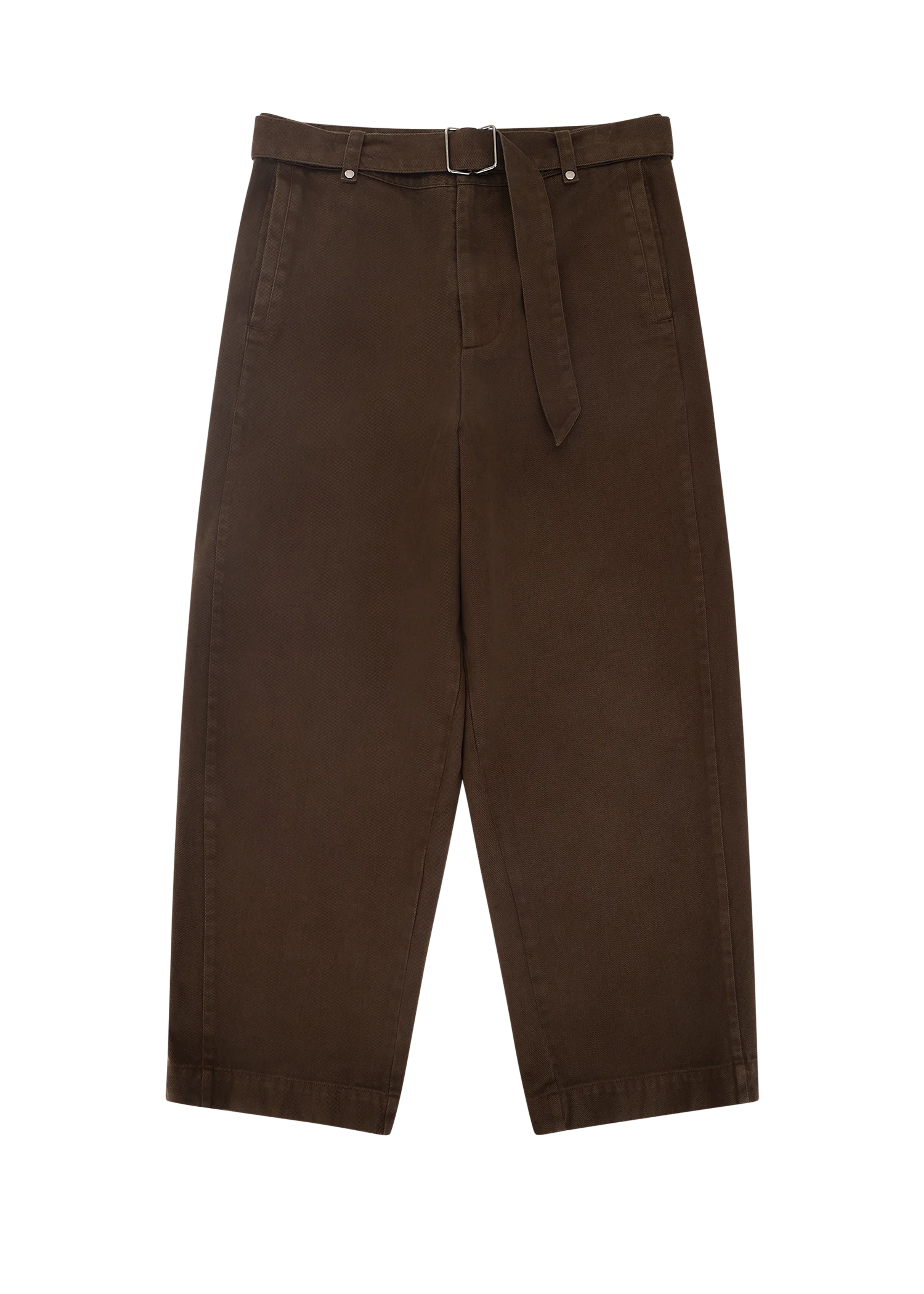 Product gully-pant-tobacco thumbnail