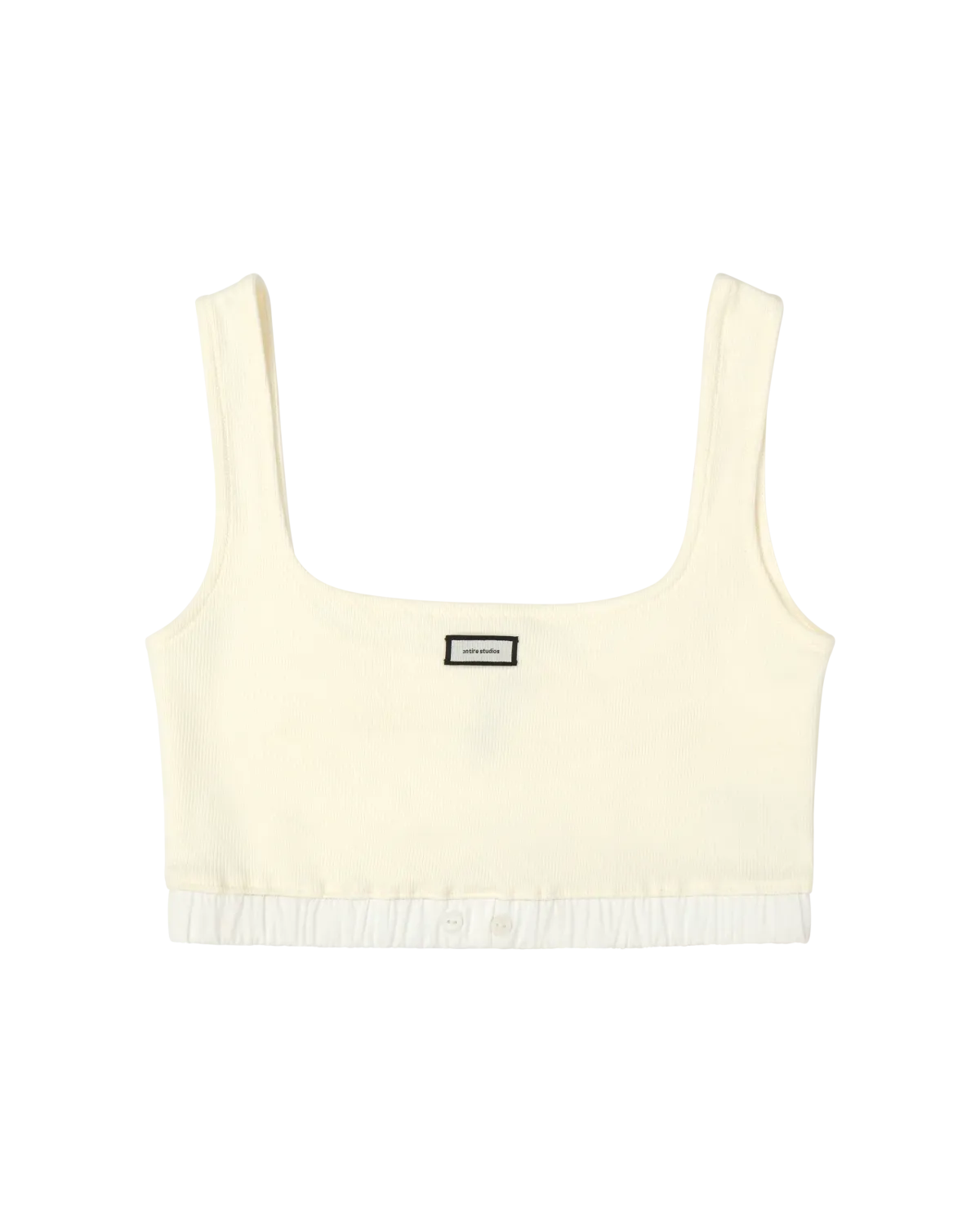 Lounge Bra Pollen  - Image 6