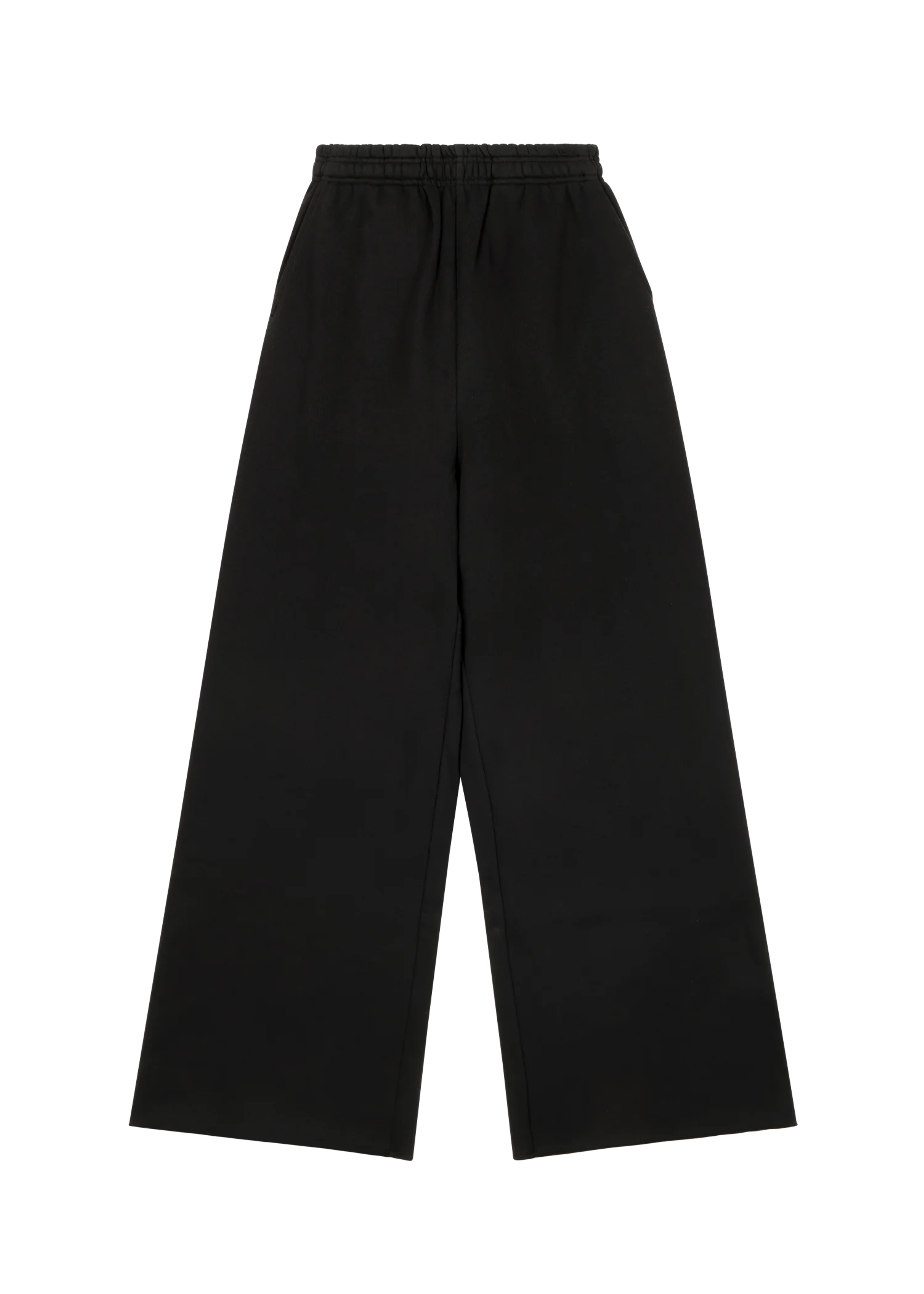 Product full-sweatpant-black thumbnail