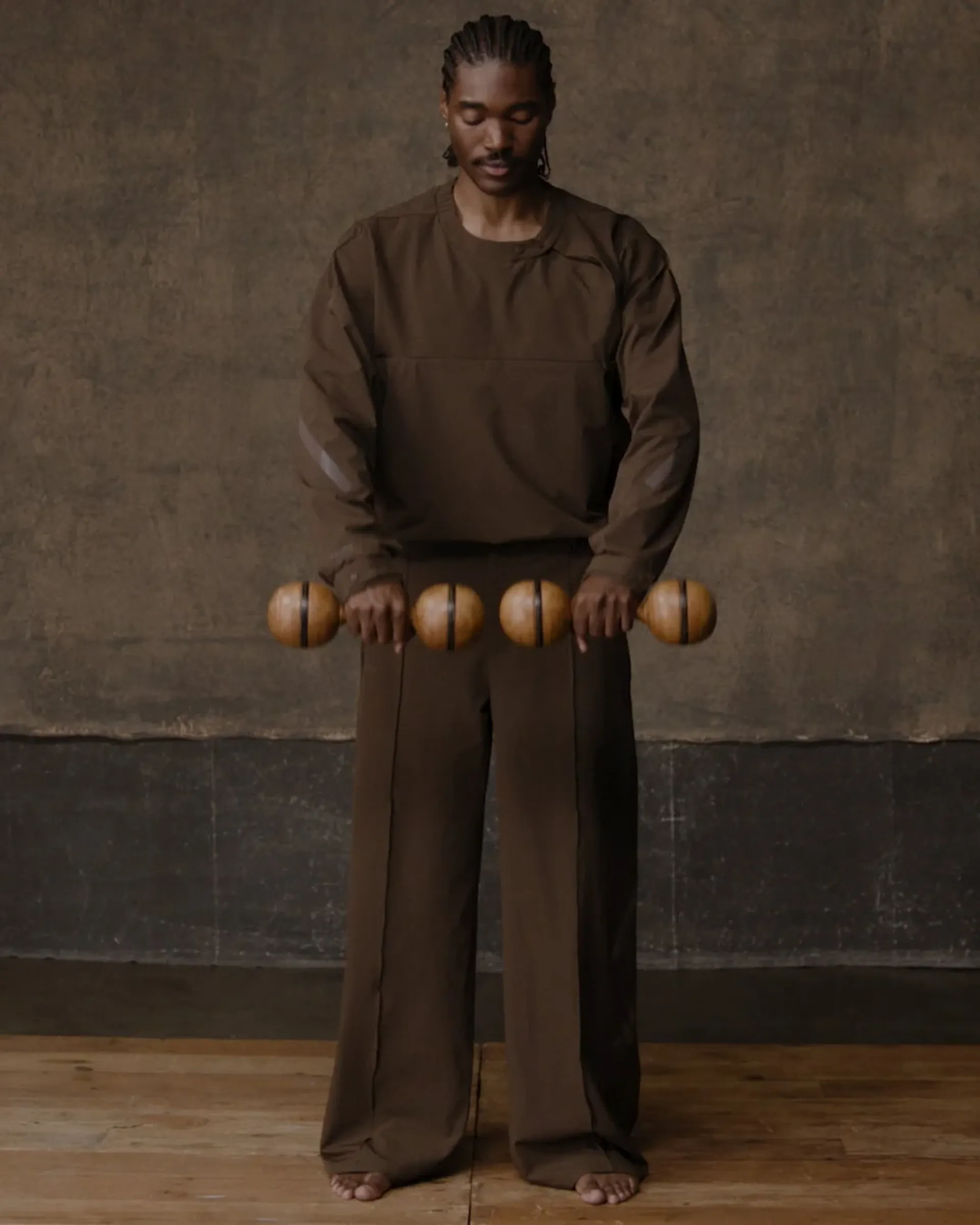 Video poster