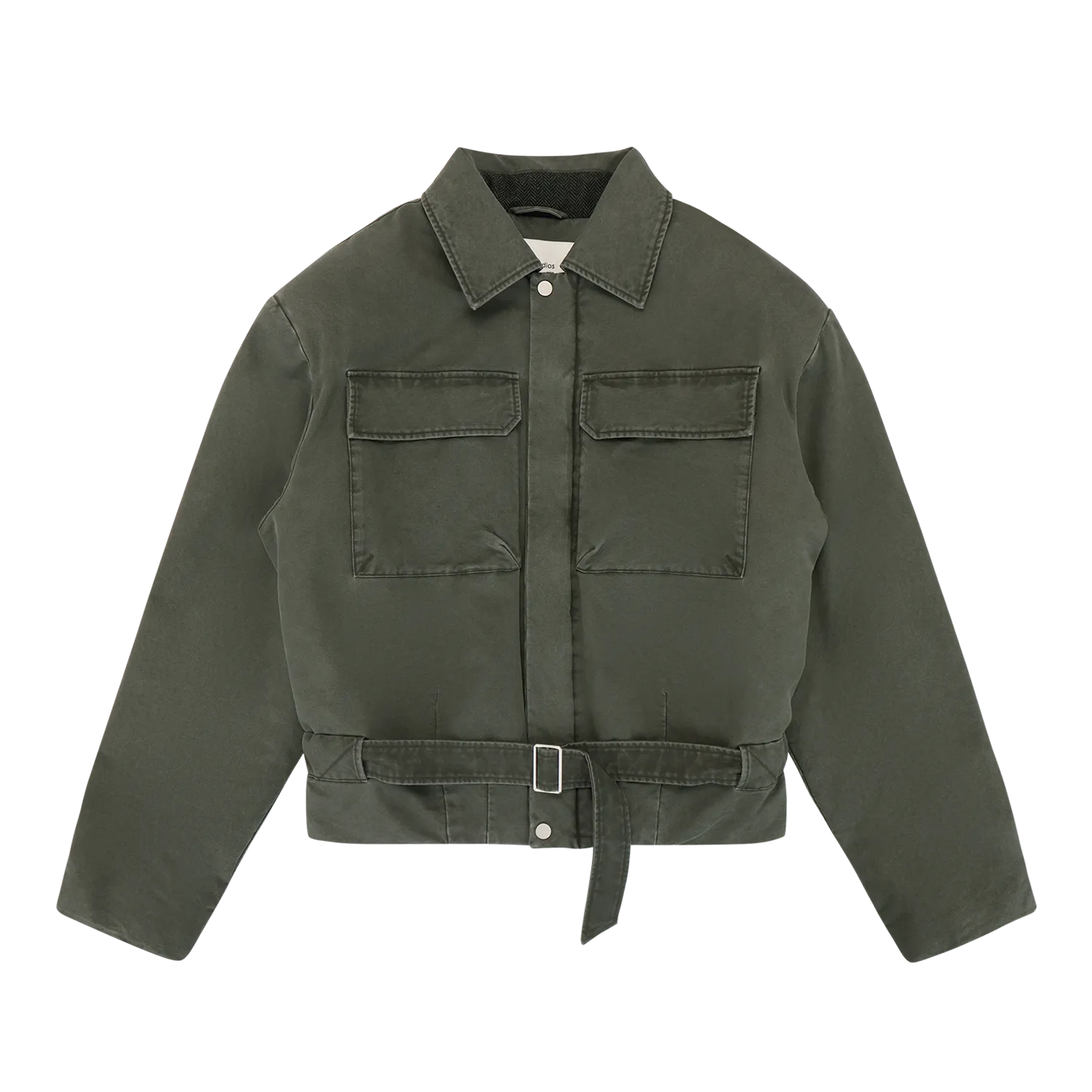 Product perex-jacket-dry-green thumbnail