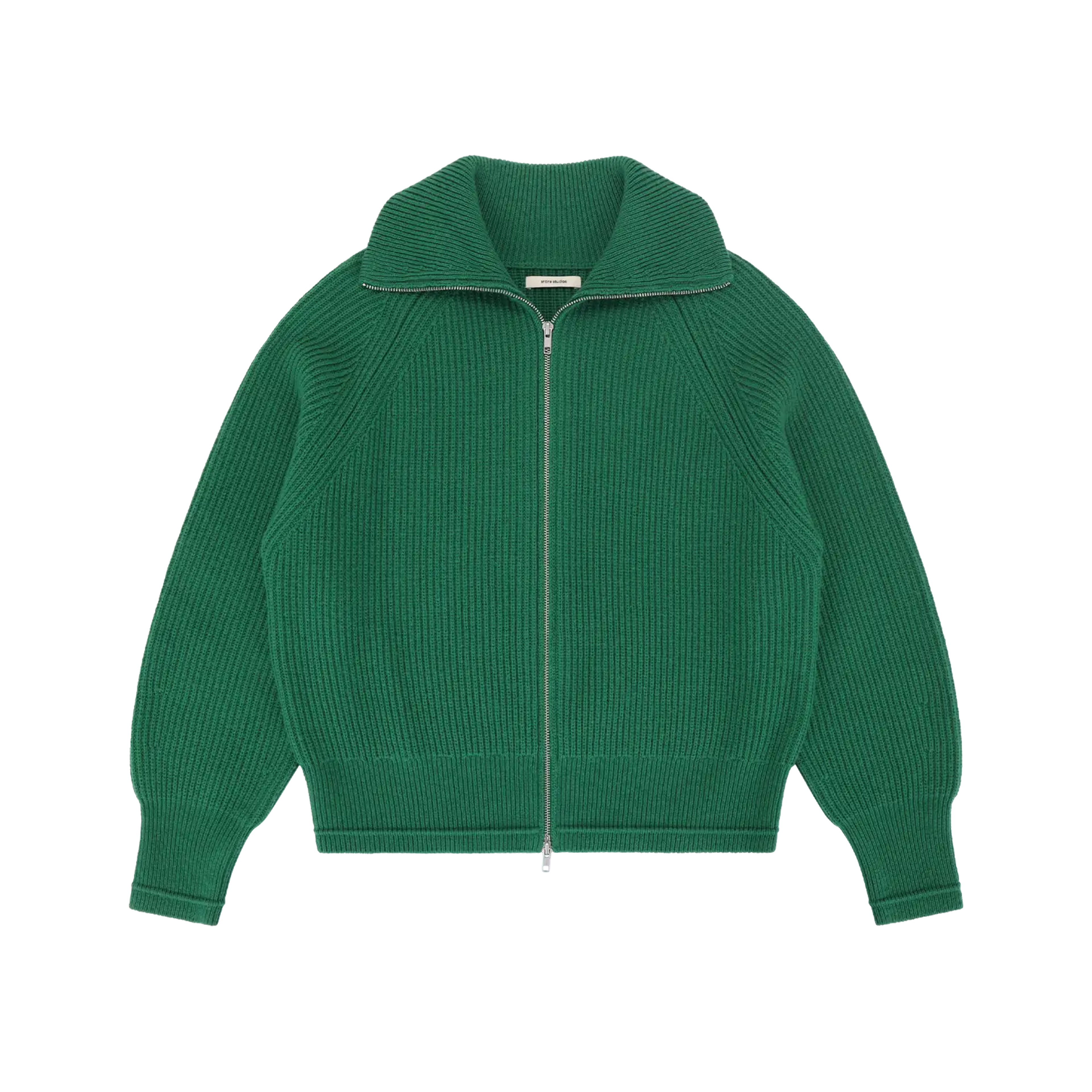 Product blimp-full-zip-evergreen thumbnail