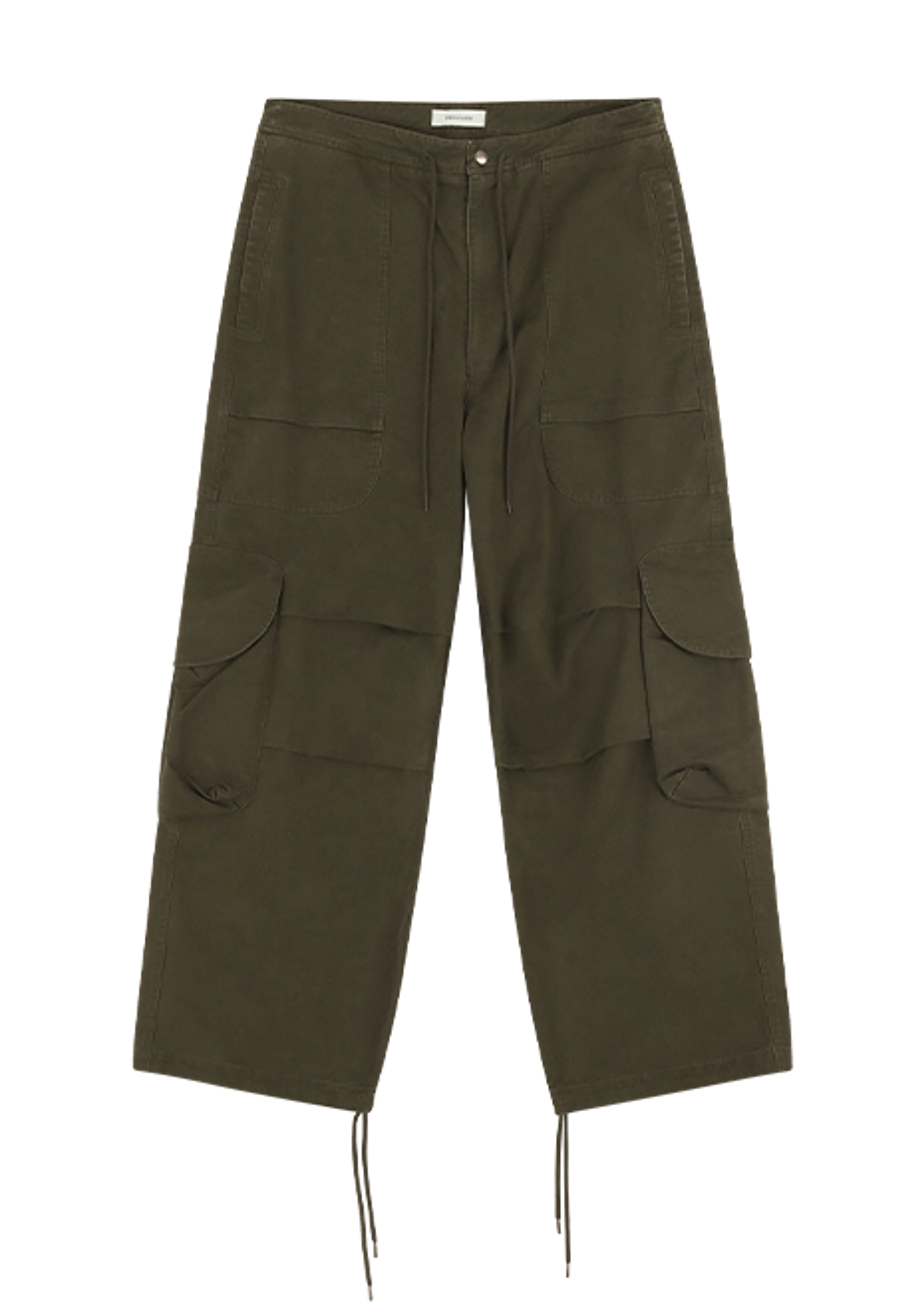 Product freight-cargo-pine thumbnail